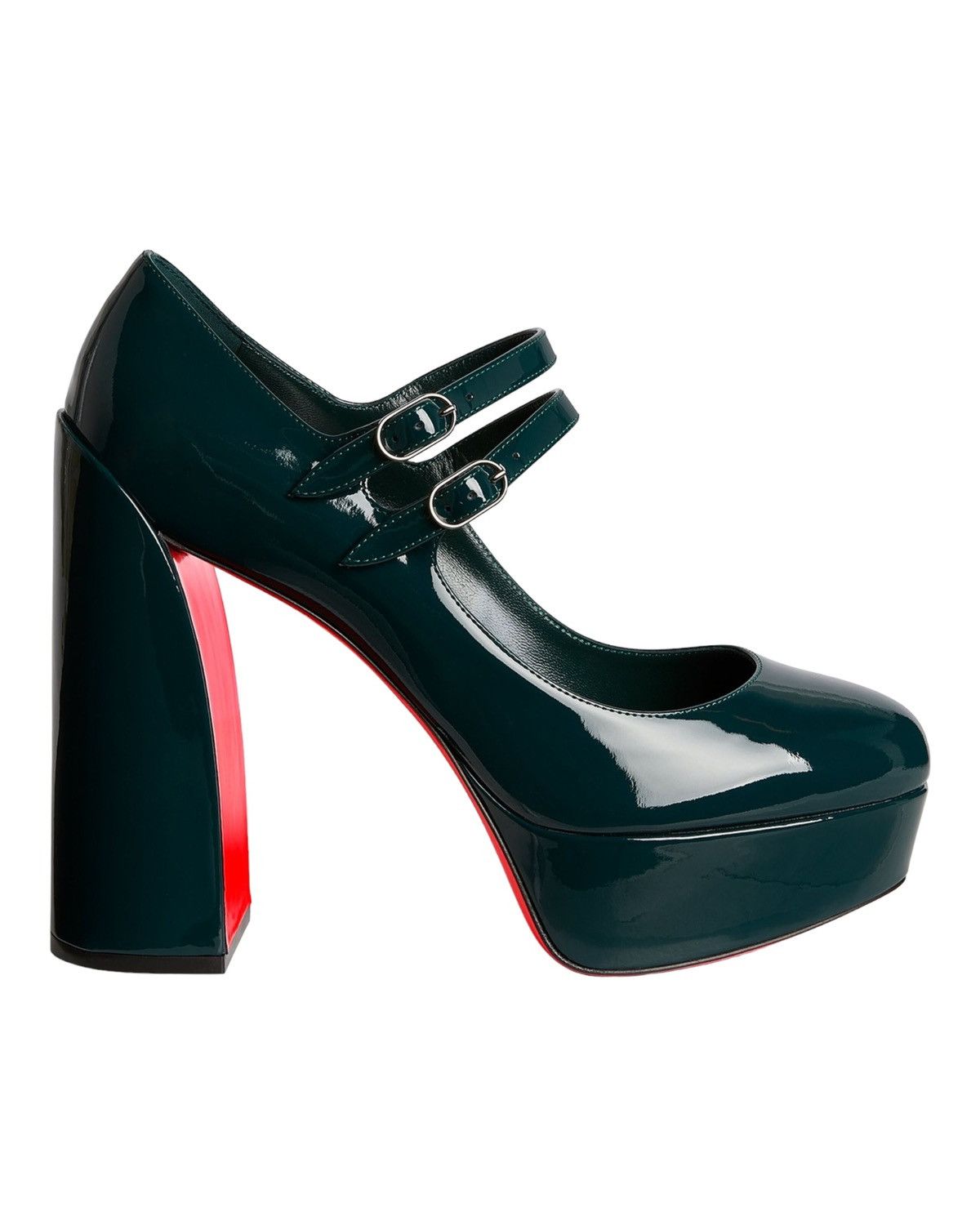 3221302 Movida Jane 130 Heels
