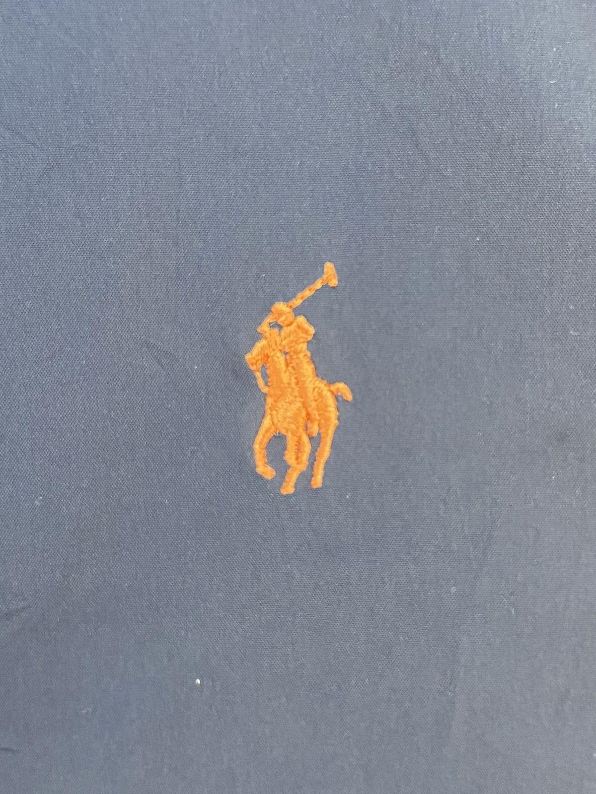 Polo Ralph Lauren Vintage Polo Golf Ralph Lauren Harrington Jacket Size US L / EU 52-54 / 3 - 5 Thumbnail