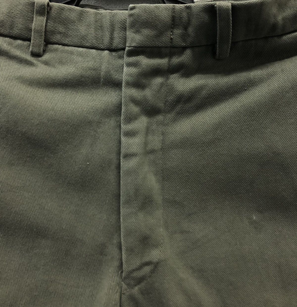 Farah Vintage Farah Pants Size US 29 - 13 Thumbnail