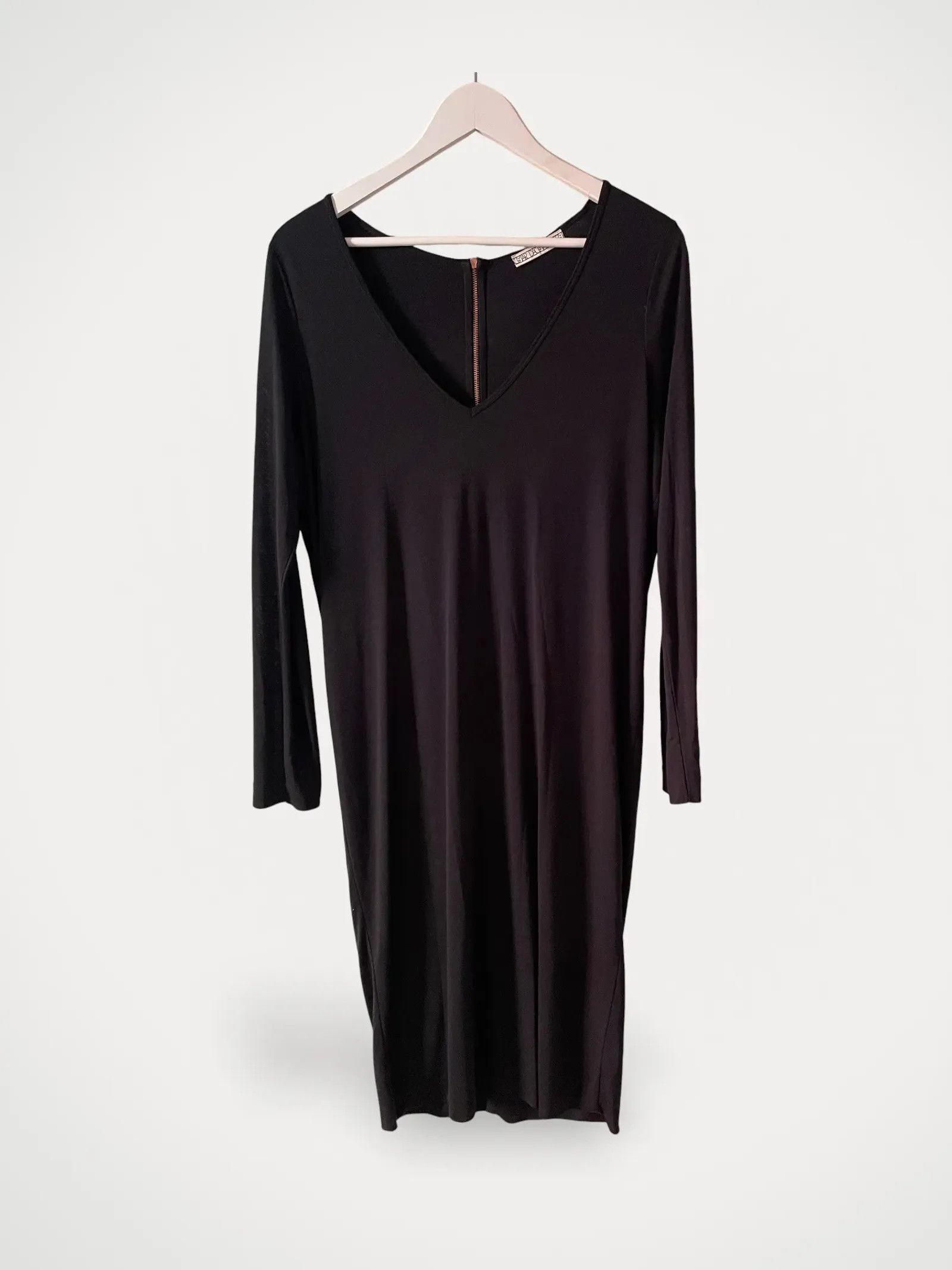 Dagmar Dagmar Dress Size L / US 10 / IT 46 - 1 Thumbnail