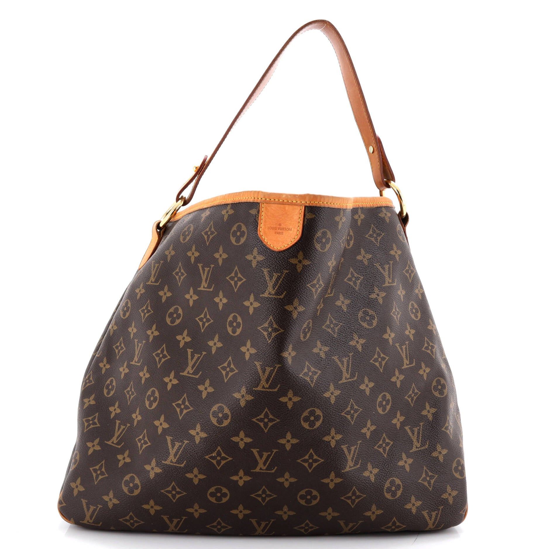 Louis Vuitton Delightful Handbag Size ONE SIZE - 1 Thumbnail