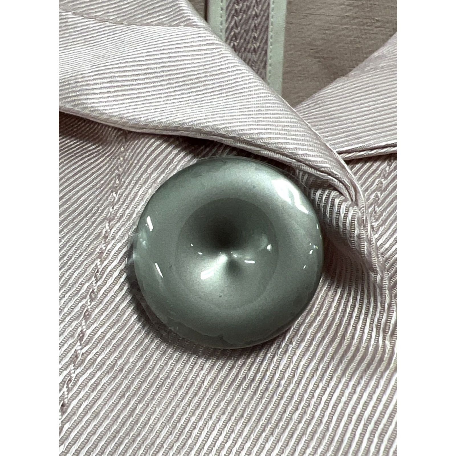 Vintage VINTAGE: No Size M / US 6-8 / IT 42-44 - 3 Thumbnail