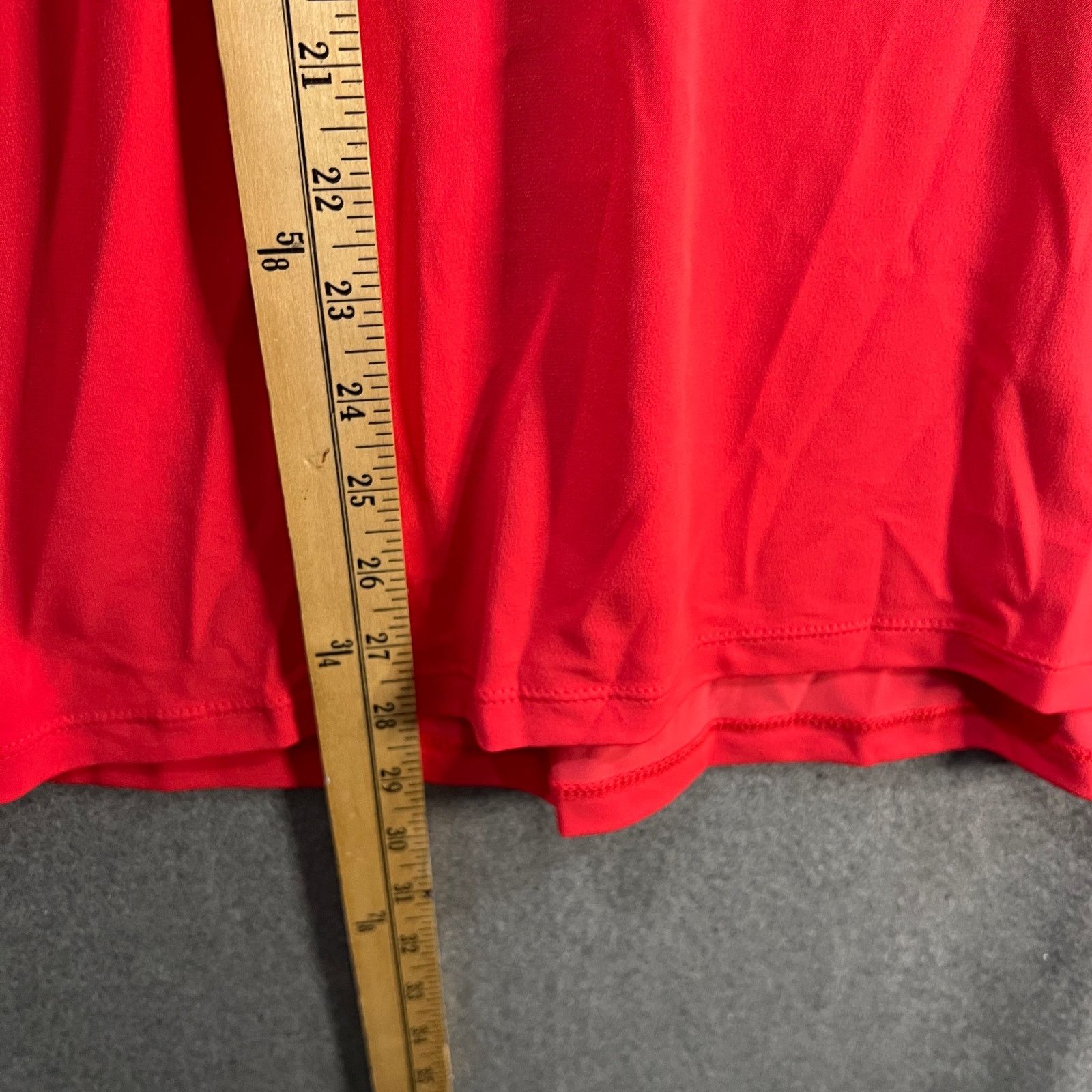 Other Susan Graver Regular Modern Size L / US 10 / IT 46 - 4 Thumbnail