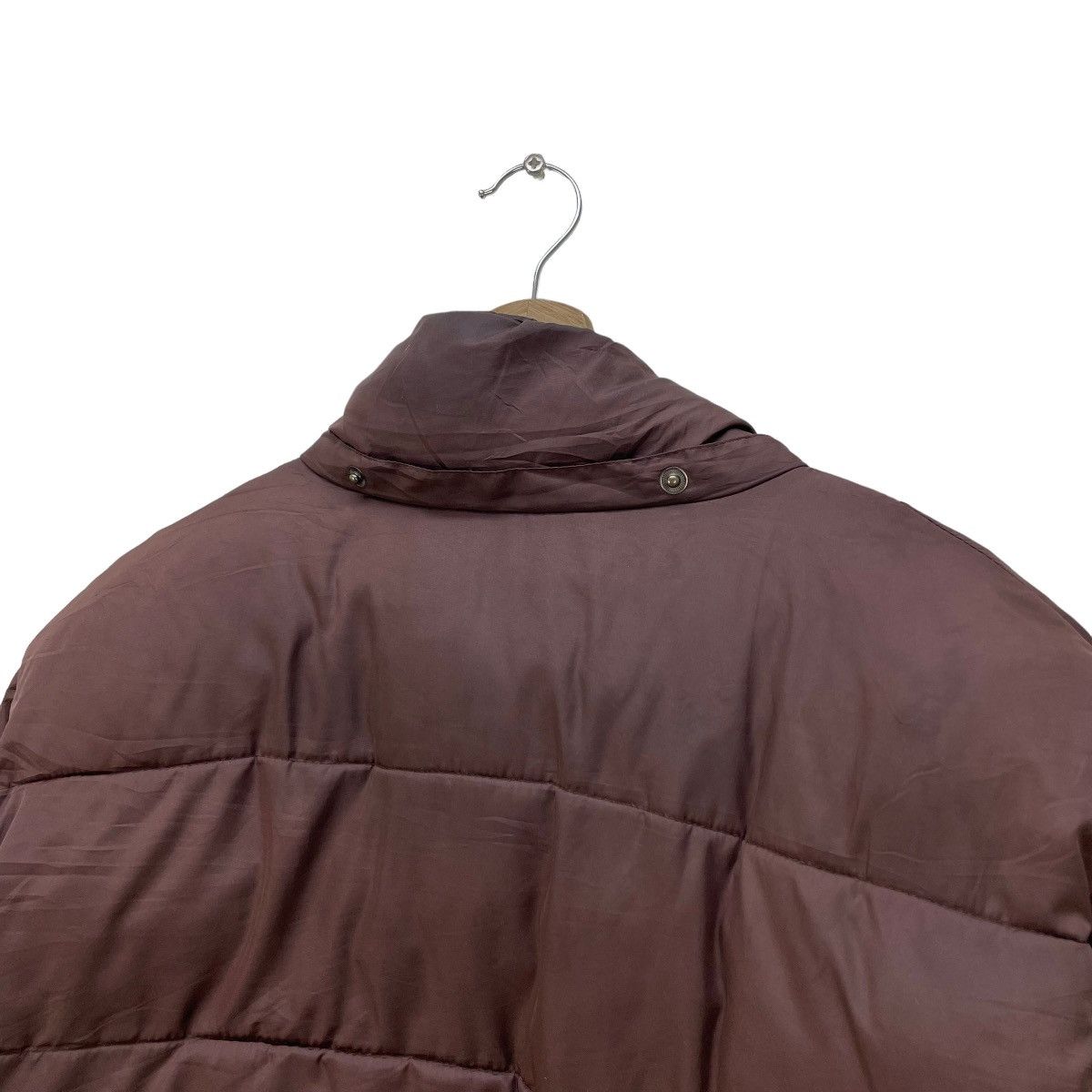 Penfield Vintage Pendfield Puffer Down Jacket Size US M / EU 48-50 / 2 - 7 Thumbnail