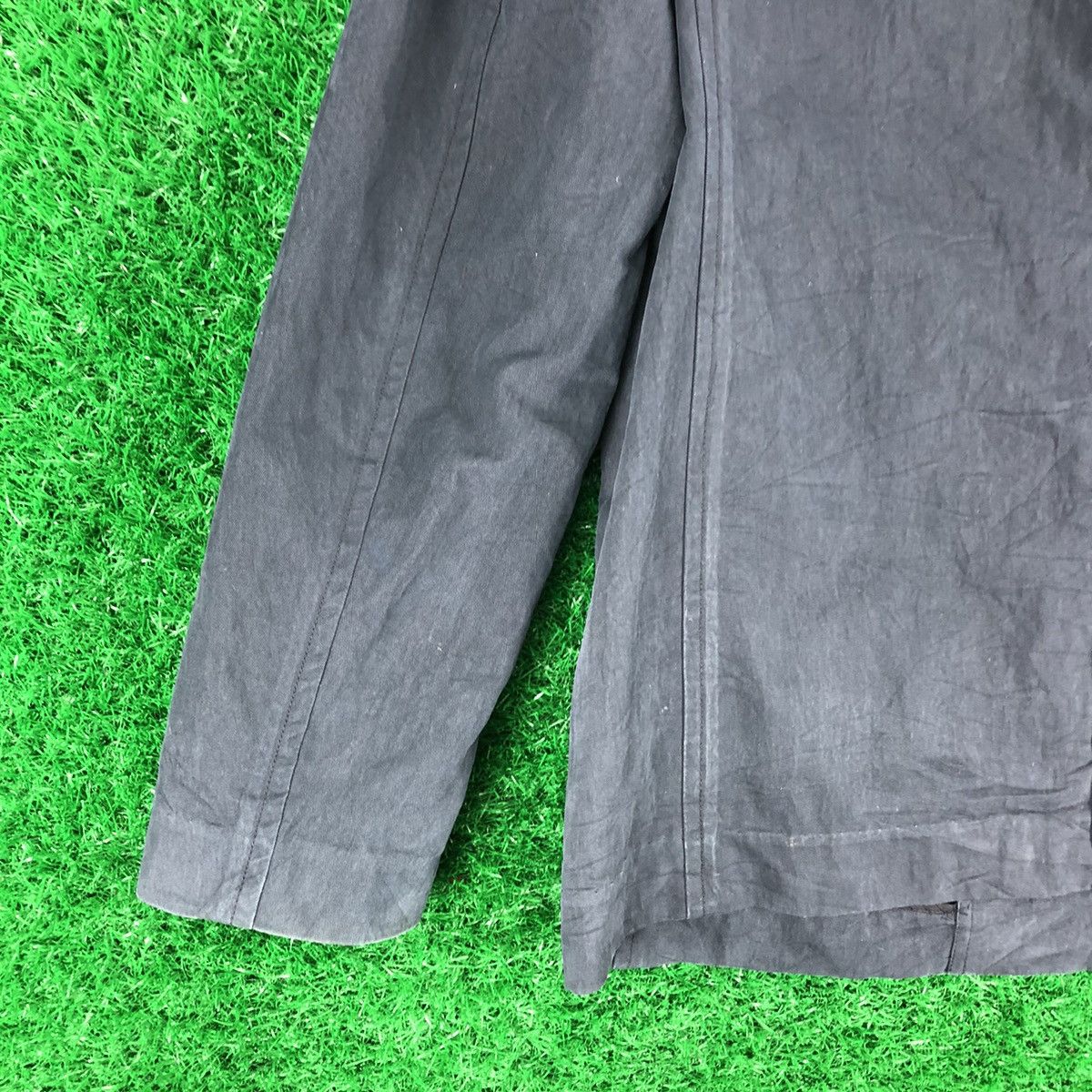 ABAHOUSE Vintage 90's Abahouse Women Jacket Size XS / US 0-2 / IT 36-38 - 6 Thumbnail