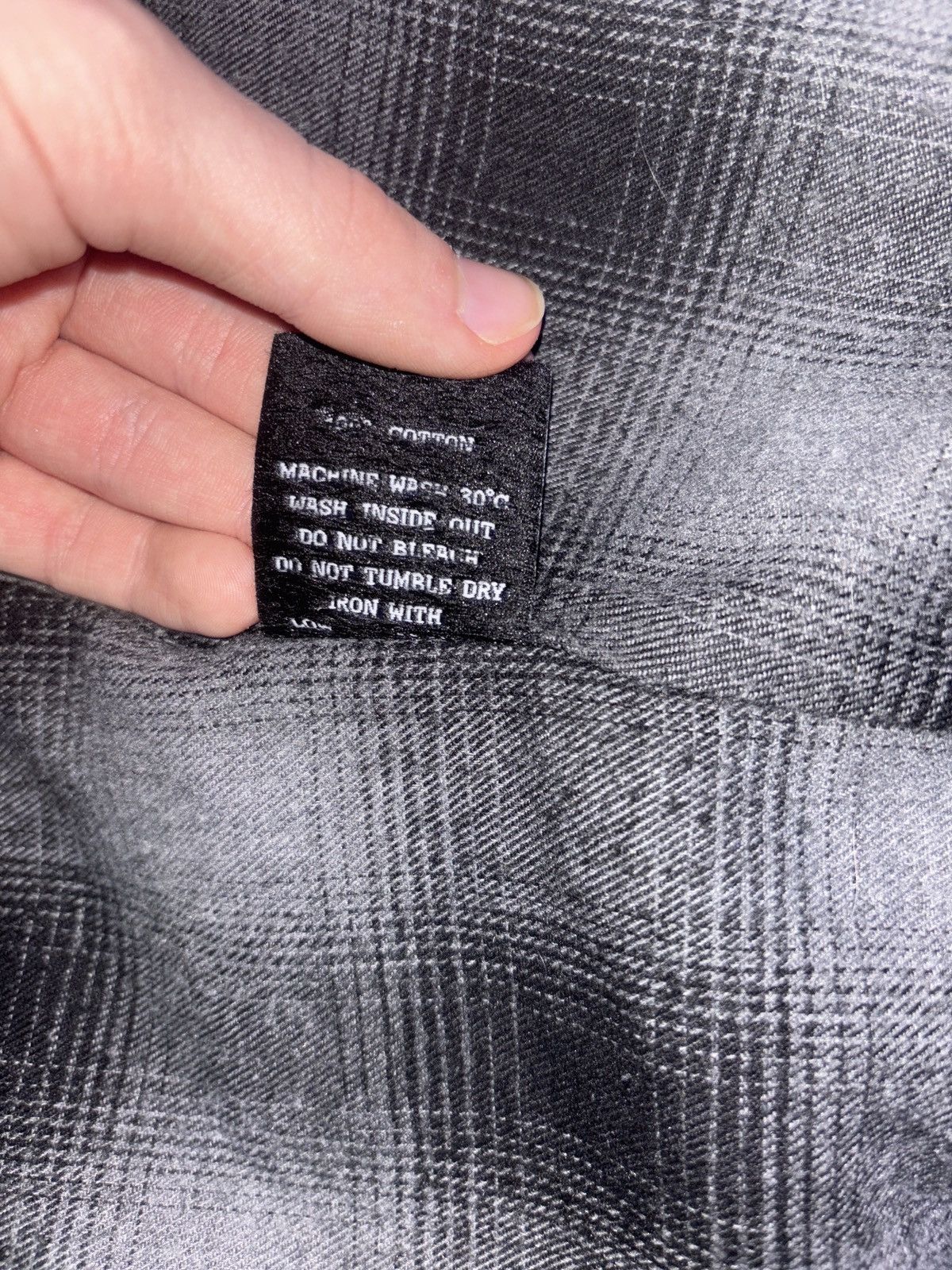 Japanese Brand × Racer Worldwide Racer Worldwide waxed bomber jacket Size US M / EU 48-50 / 2 - 4 Thumbnail