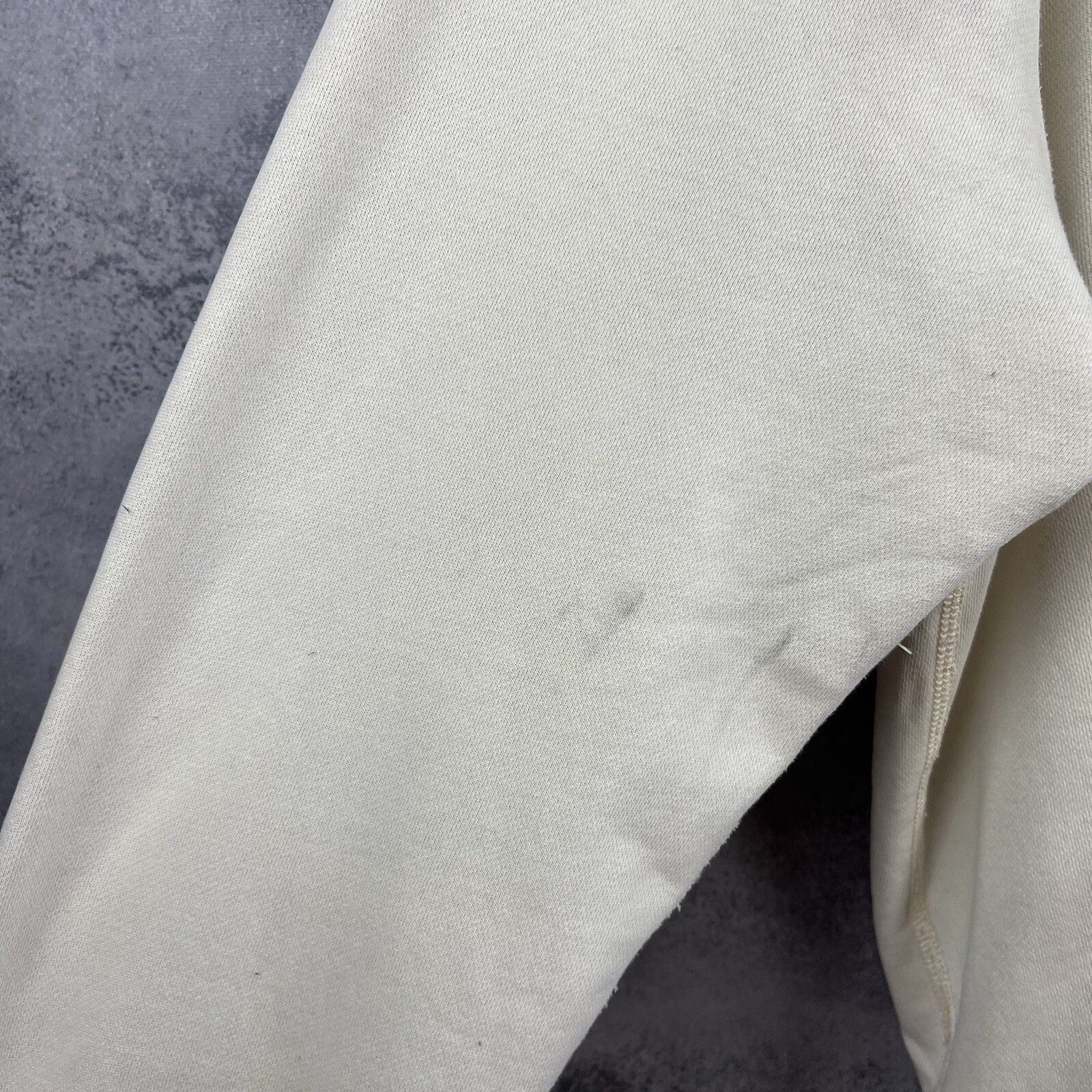 Denim & Supply Ralph Lauren Polo Jeans Ralph Lauren Zip Sweatshirt Men's Size XXL Size US XXL / EU 58 / 5 - 8 Thumbnail