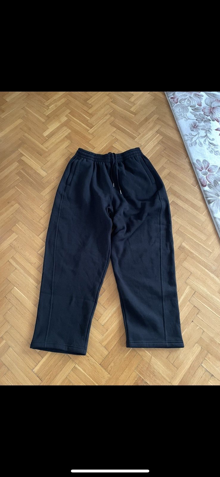 Other Luther Melbourne Sweats Size US 32 / EU 48 - 1 Thumbnail