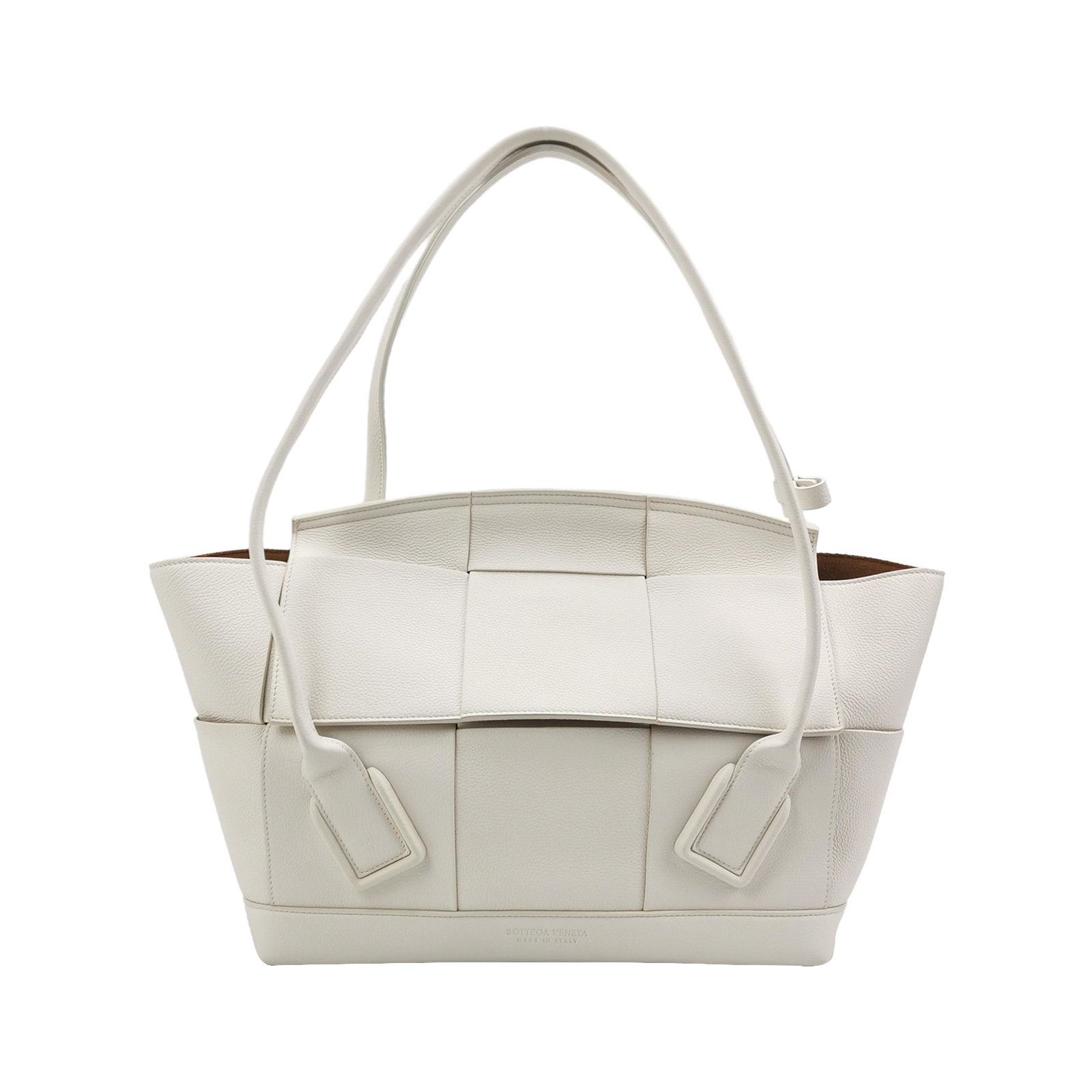 Bottega Veneta Bottega Veneta Women os Shoulder Bags Size ONE SIZE - 1 Thumbnail