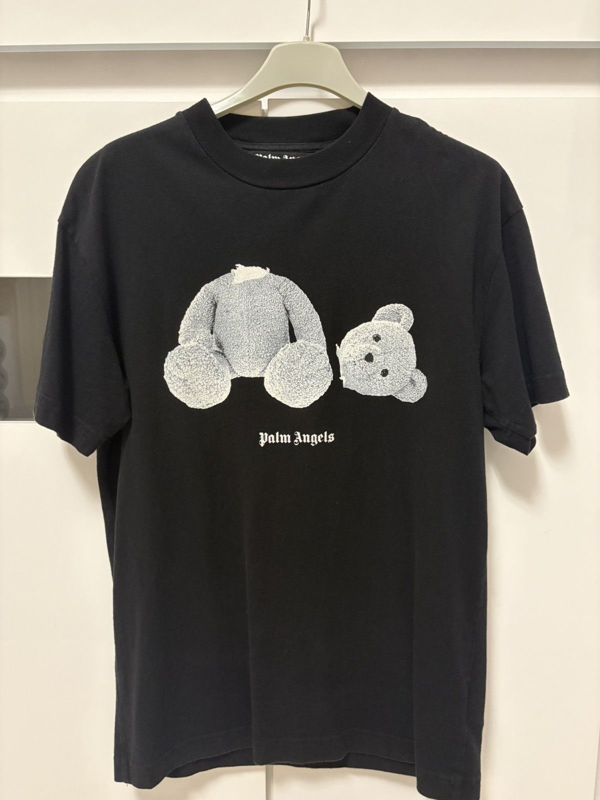 Palm Angels Palm Angels Size US S / EU 44-46 / 1 - 1 Thumbnail