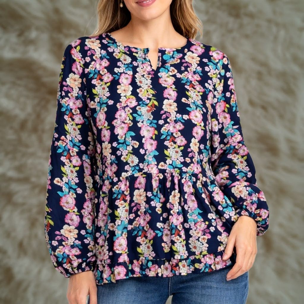 Vintage VINTAGE No Size XL / US 12-14 / IT 48-50 - 1 Thumbnail