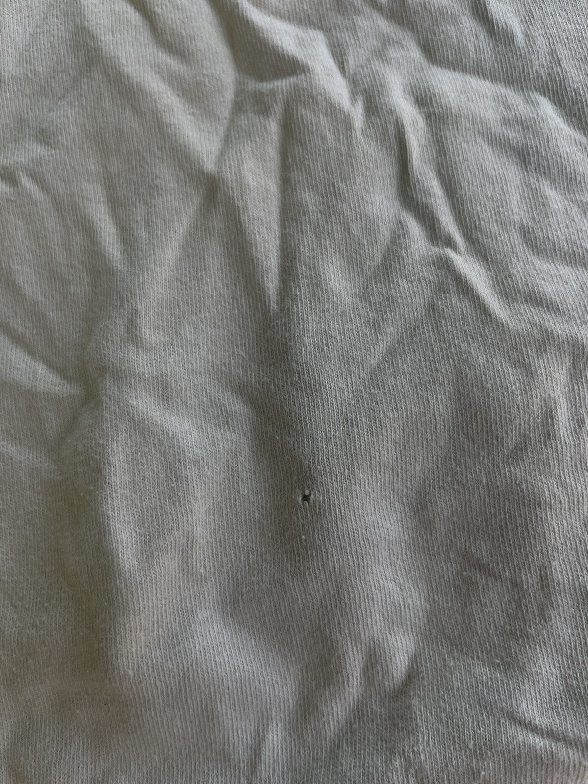 Gildan Vintage 00s DOWN Size US XL / EU 56 / 4 - 8 Thumbnail