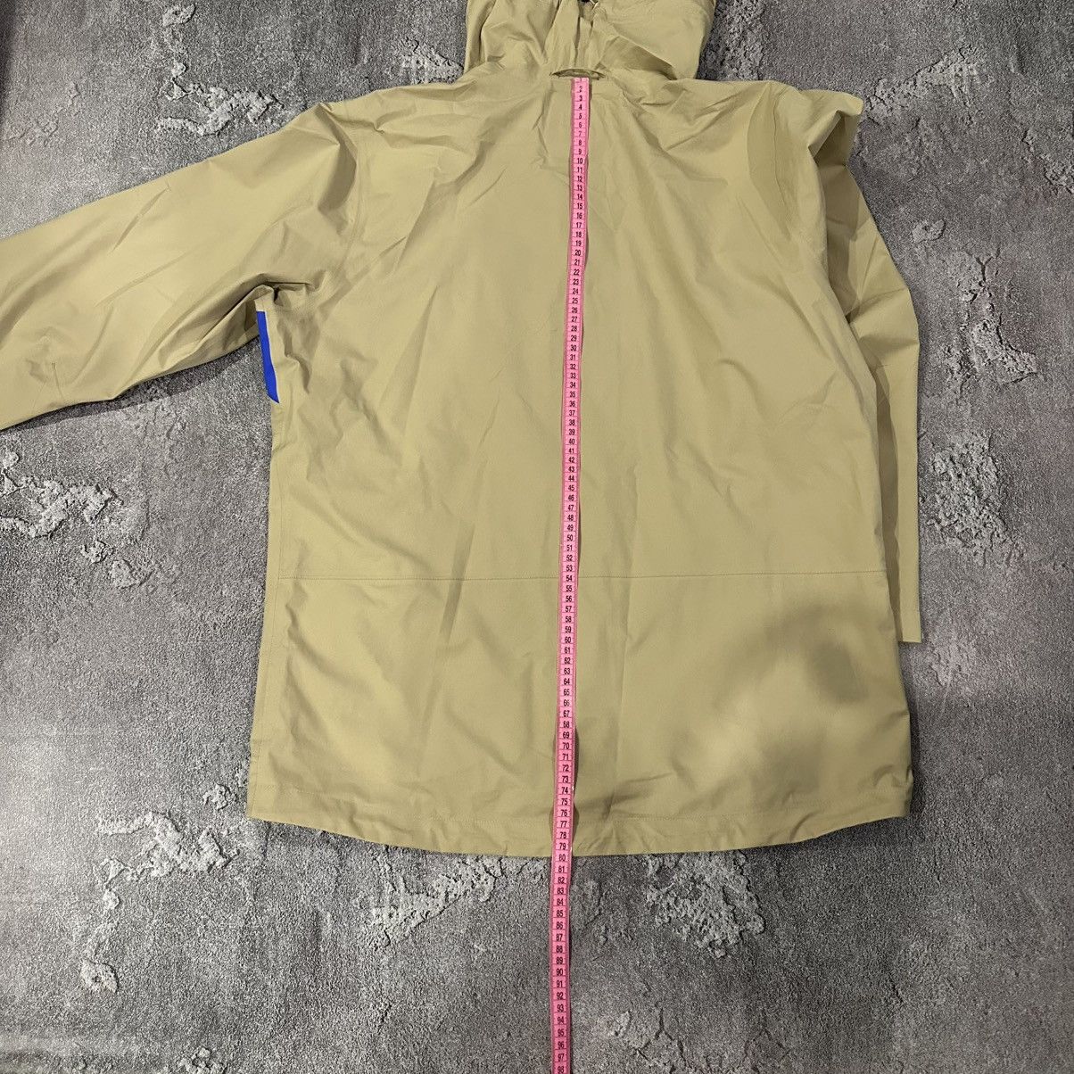 Nike ACG Nike ACG Gore tex Men’s Jacket Size XL Size US XL / EU 56 / 4 - 17 Thumbnail