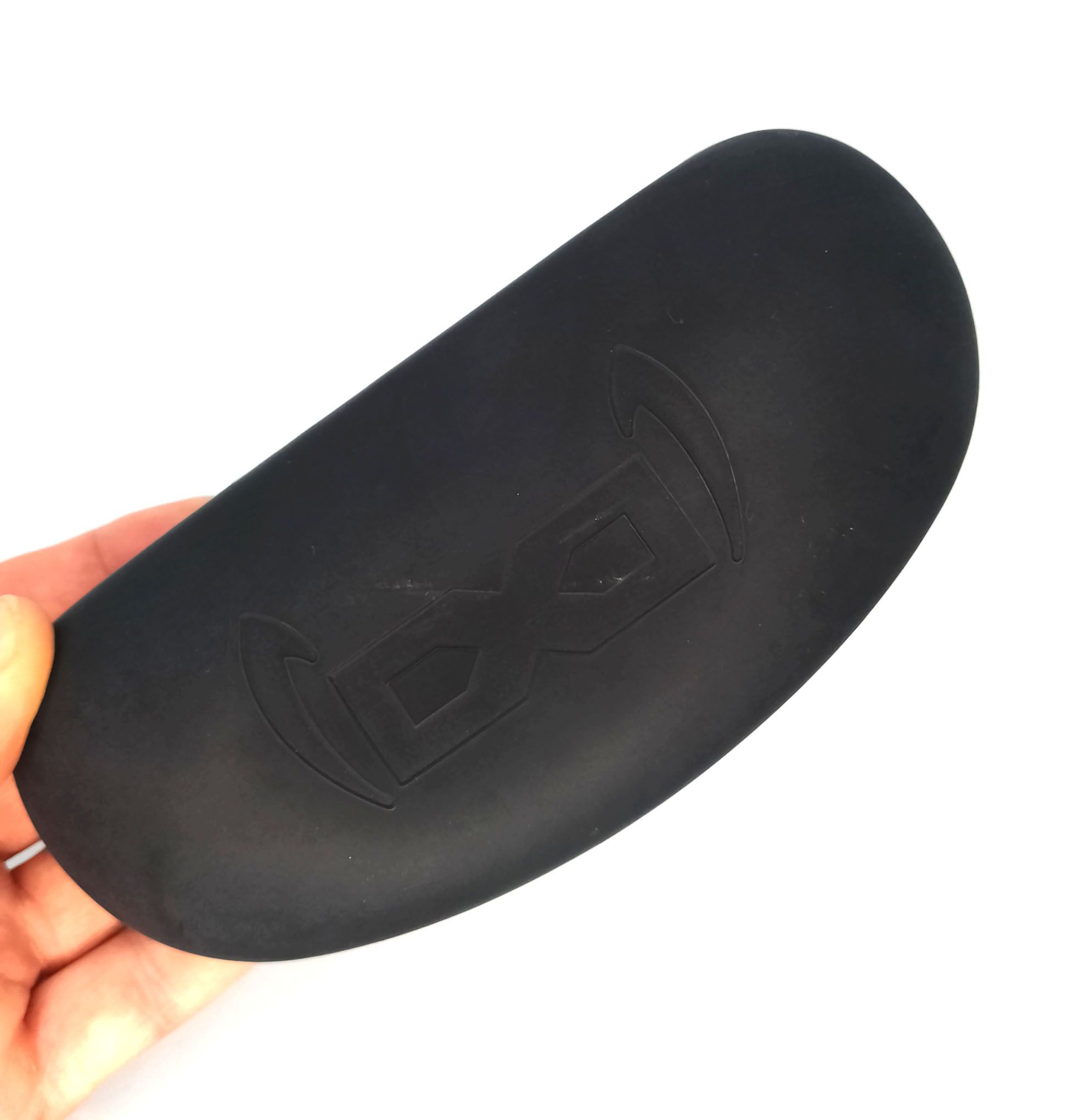 Other Gloryfy G3 SPH 1307 Sports Sunglasses – Austria Size ONE SIZE - 13 Thumbnail