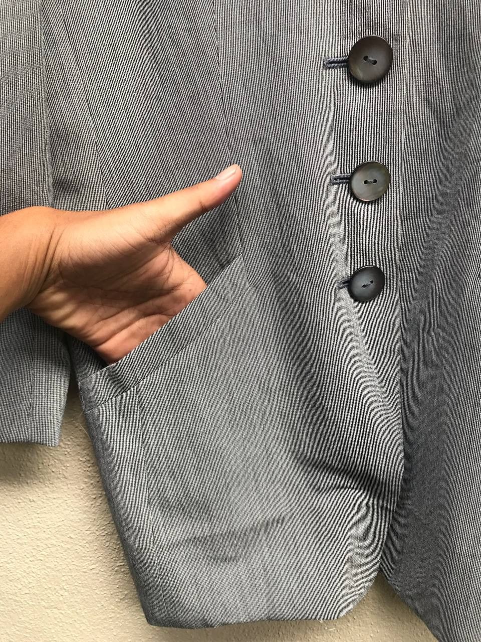 Christian Dior Monsieur Christian Dior Size M / US 6-8 / IT 42-44 - 6 Thumbnail