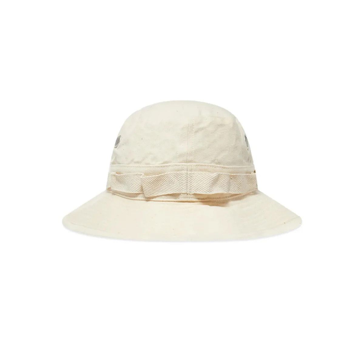 Orslow OrSlow US Army Jungle Hat Size ONE SIZE - 1 Thumbnail