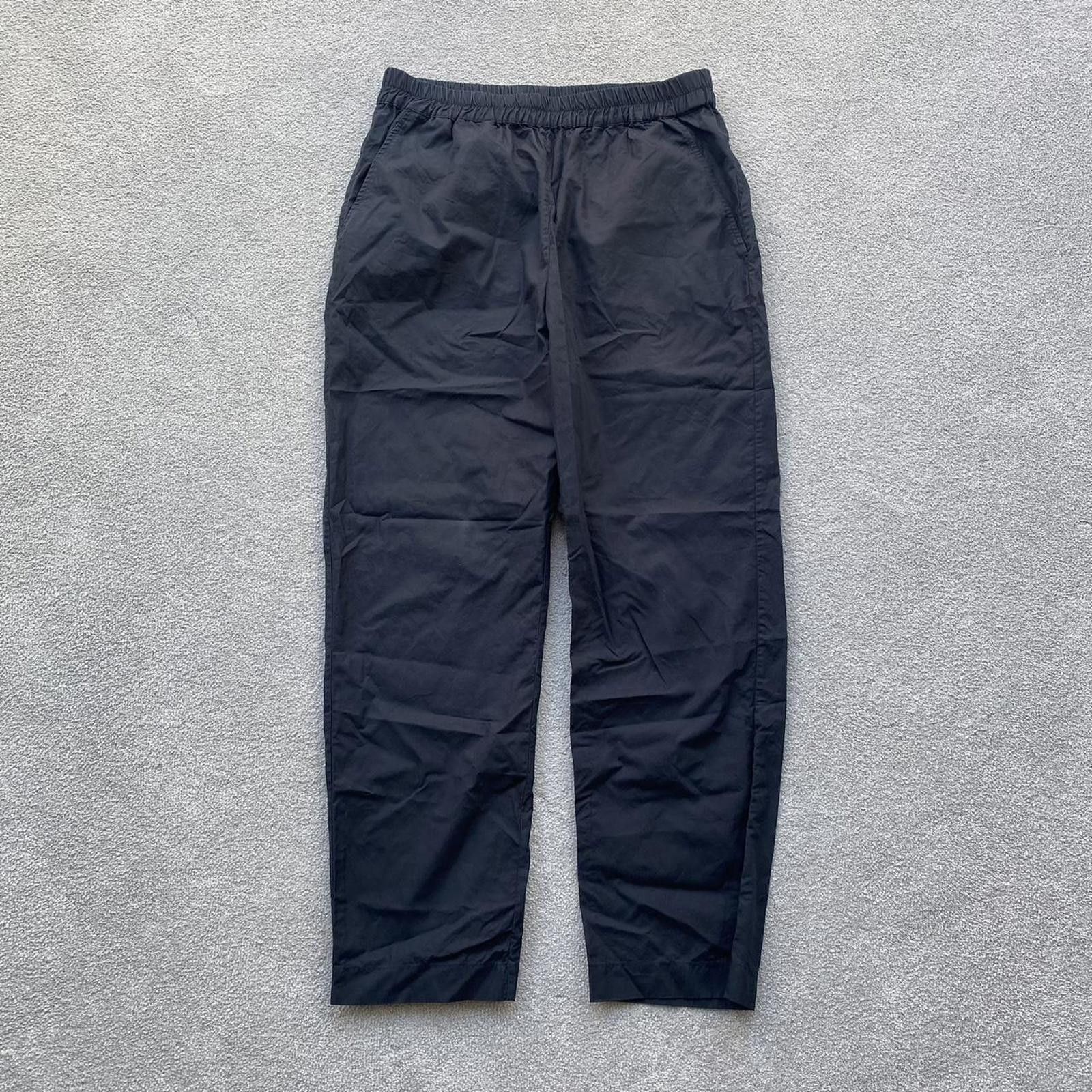 Jil Sander Jil Sander Women’s Trousers. Size 26" / US 2 / IT 38 - 1 Thumbnail