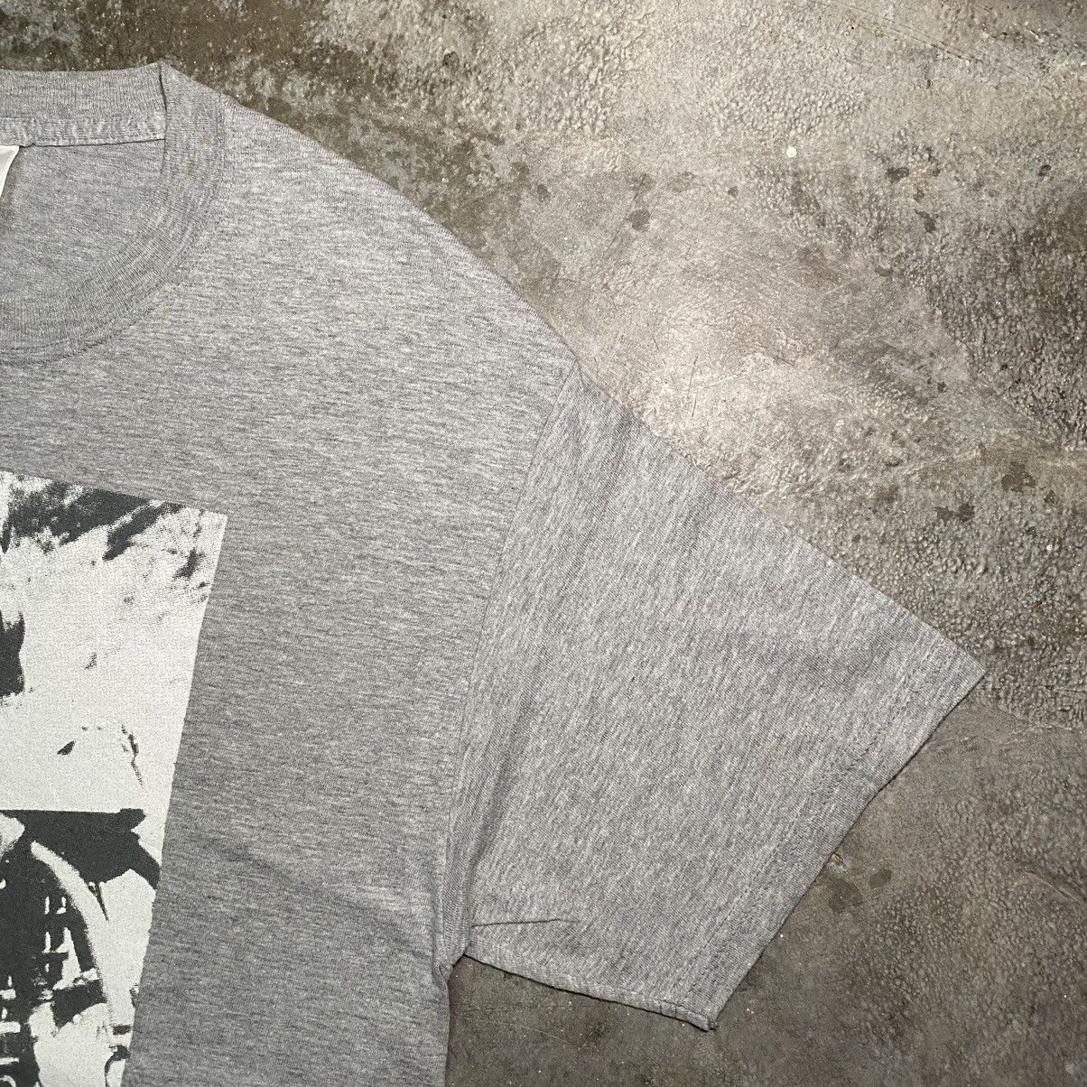 Kostas Seremetis Kostas Seremetis Studio Series x Kamen Rider Black RX Tee Size US M / EU 48-50 / 2 - 9 Thumbnail