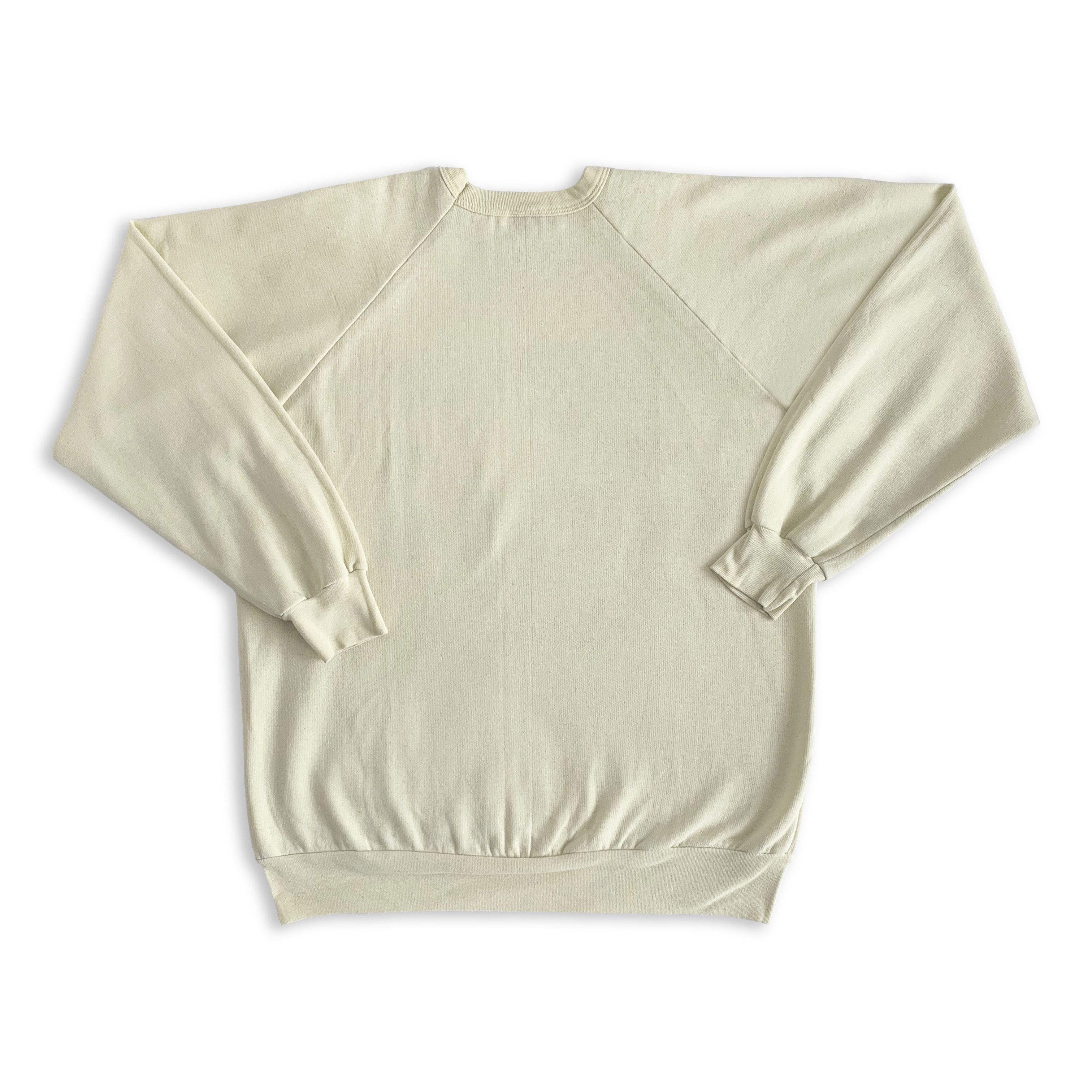 Vintage Vintage 80s 90s NIAGARA FALLS Sweatshirt Canada Crewneck XL Size US XL / EU 56 / 4 - 4 Thumbnail