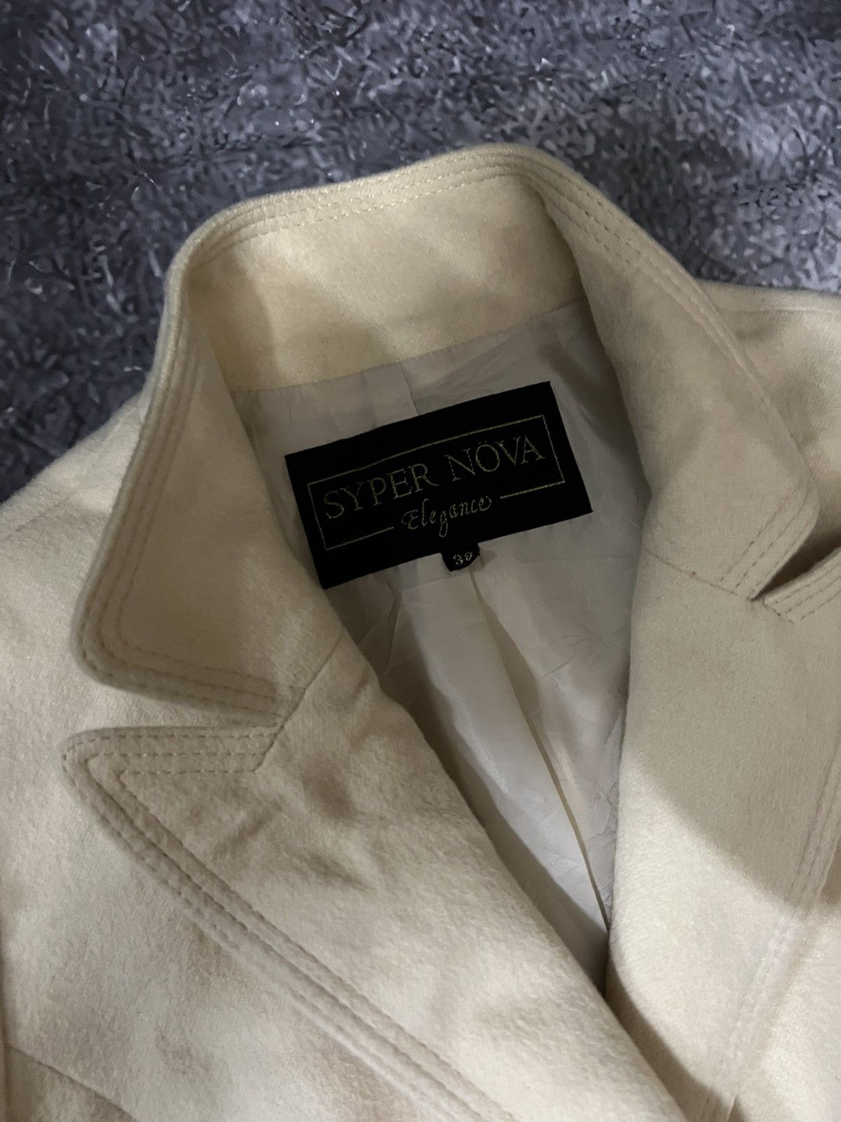 Other Women Blazer Jacket Size S / US 4 / IT 40 - 2 Thumbnail