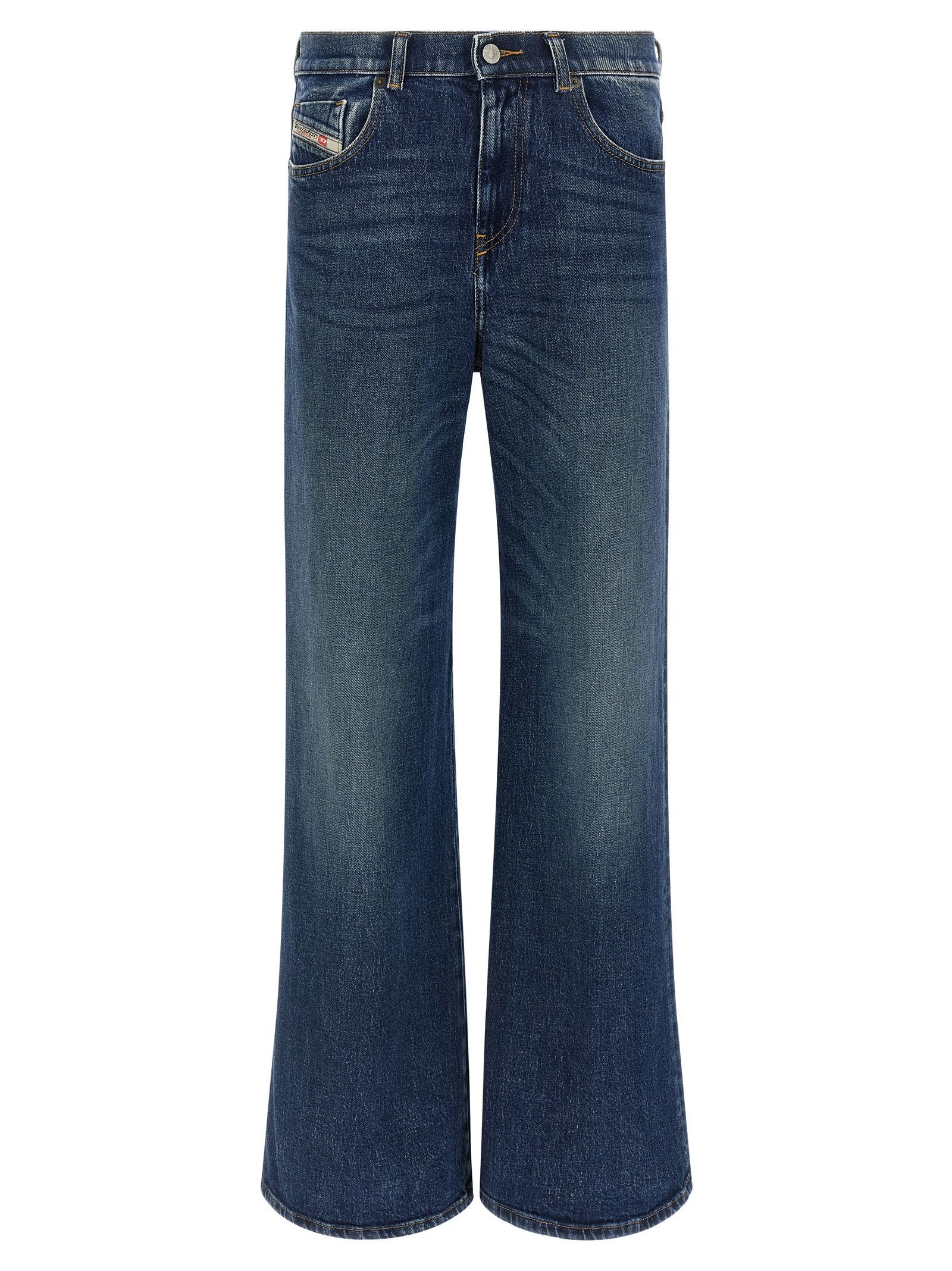 '1978 D-Akemi' jeans