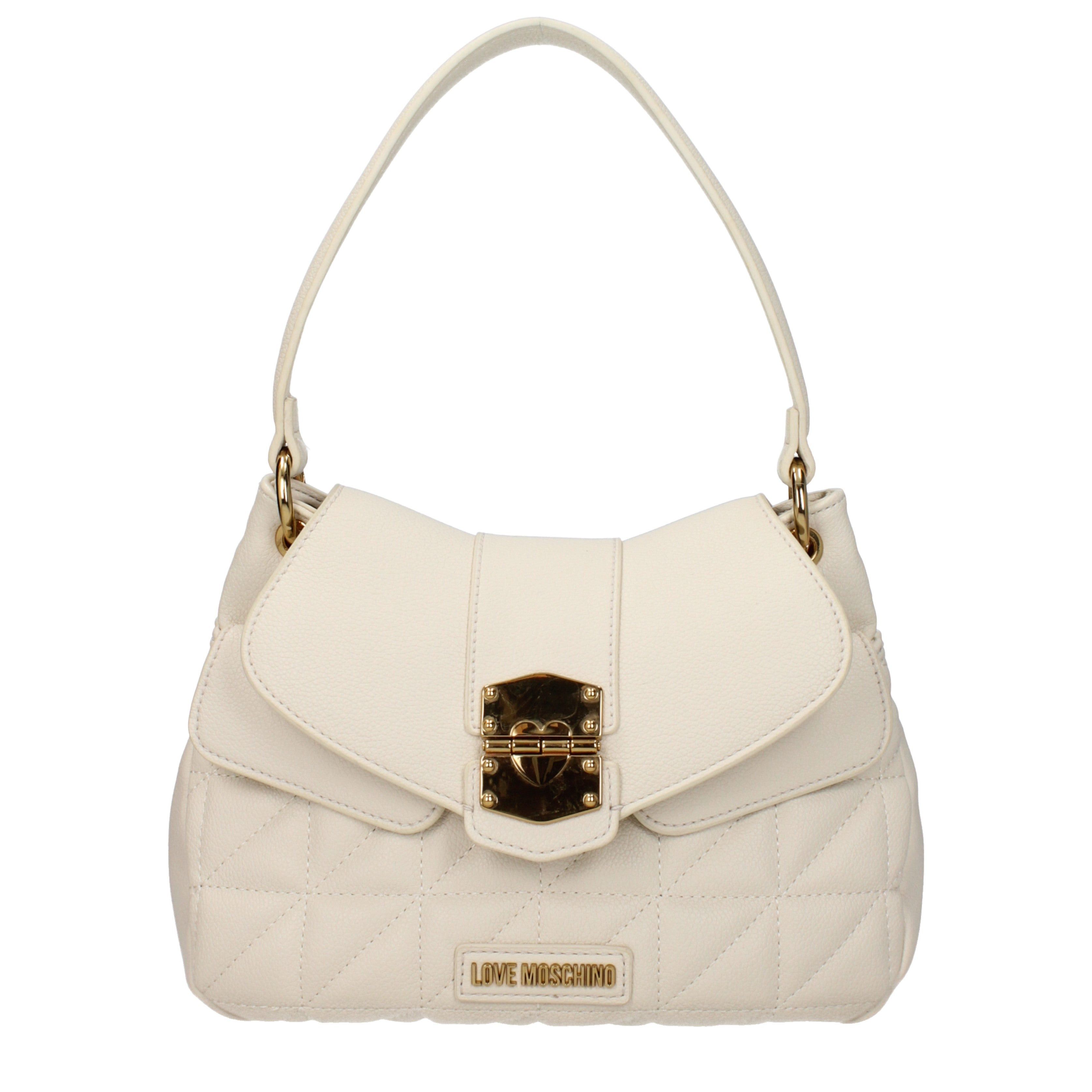 Love Moschino Handbags Size ONE SIZE - 1 Thumbnail