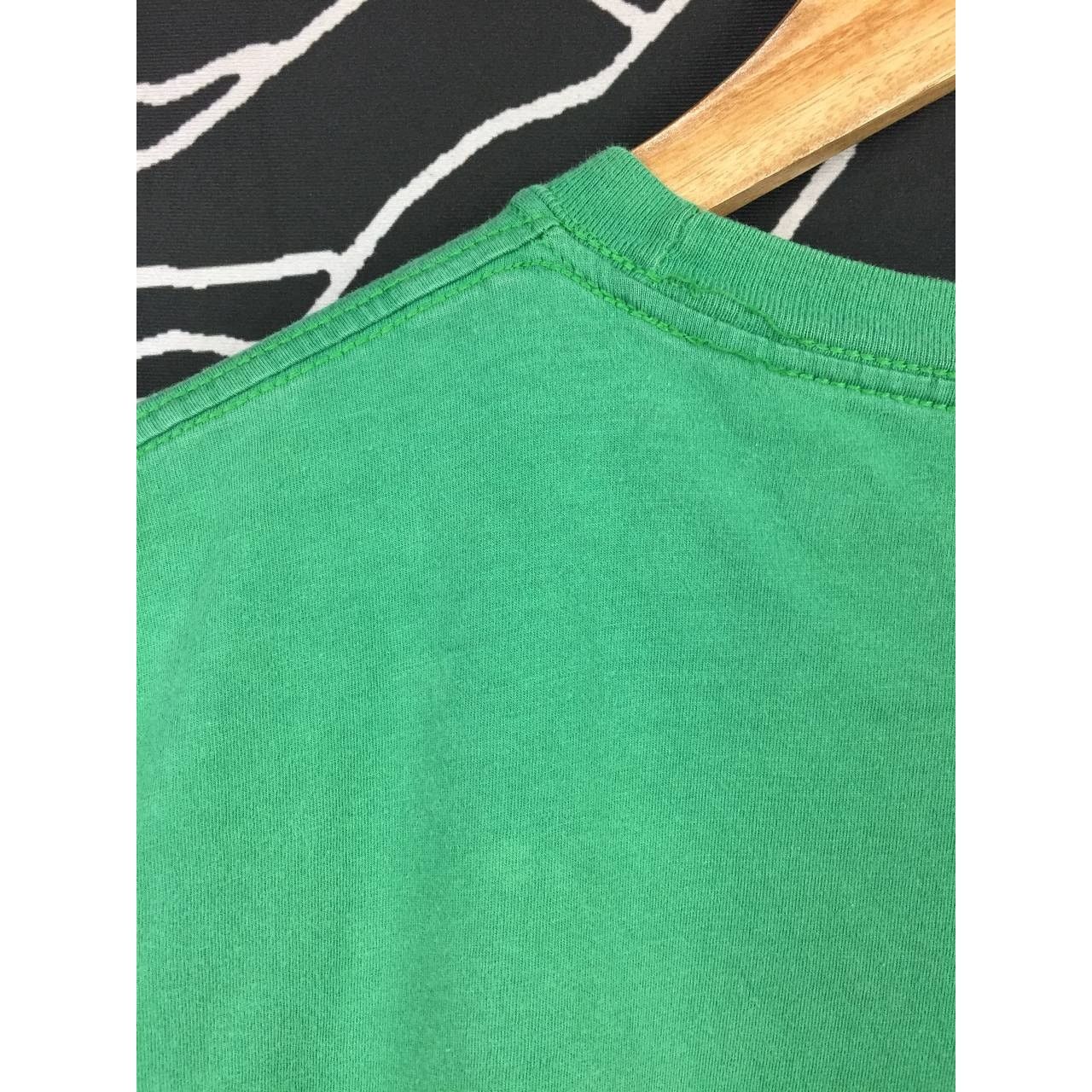 Marmot × Vintage Marmot For Life Casual Outdoor Wear Hiking Climbing Tee Size US M / EU 48-50 / 2 - 6 Thumbnail