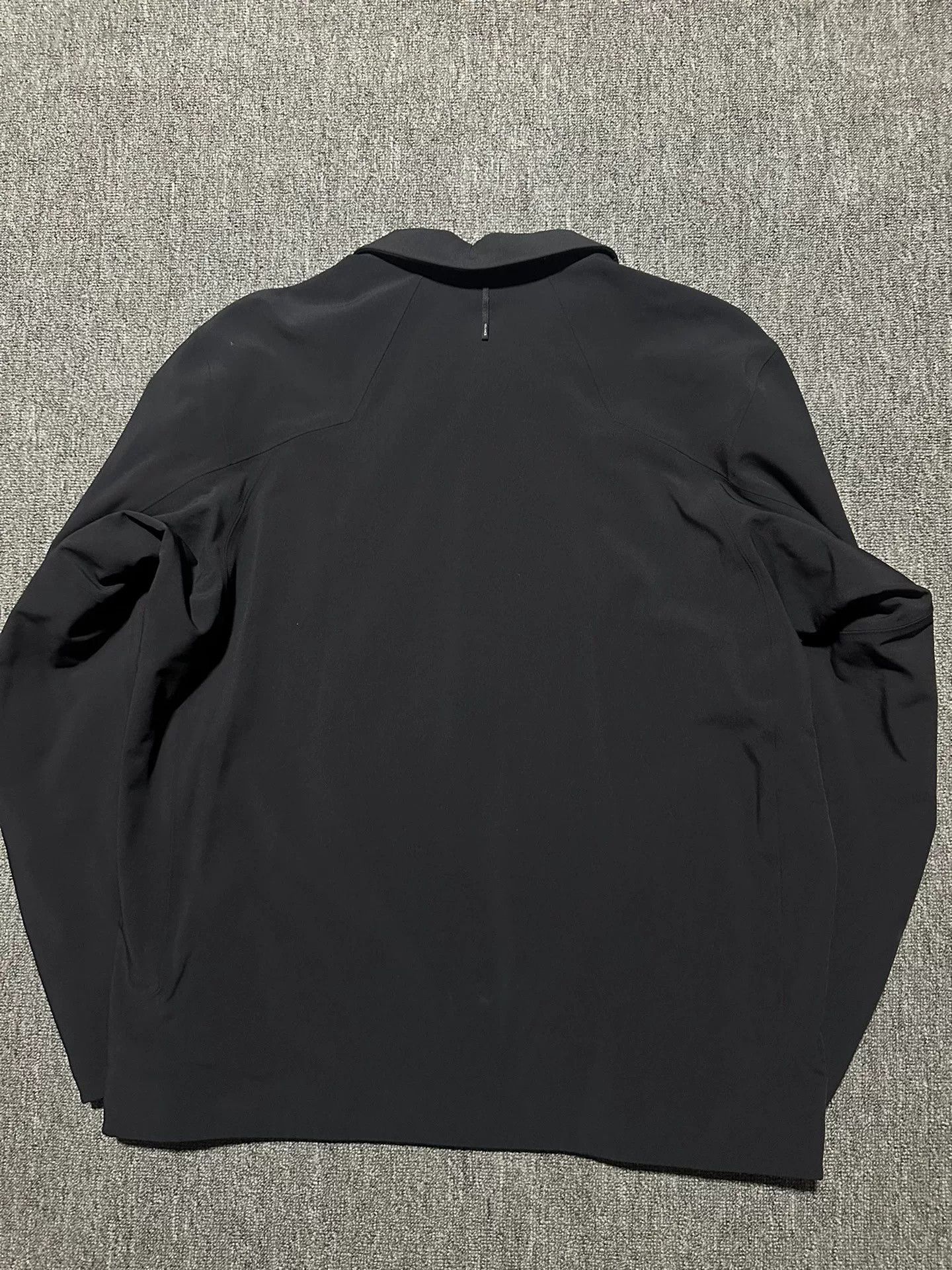 Veilance Veilance Spere Jkt Jacket Size US M / EU 48-50 / 2 - 5 Thumbnail