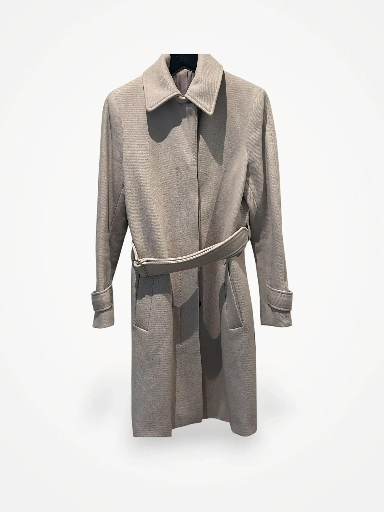 Filippa K Filippa K Coat Size XS / US 0-2 / IT 36-38 - 1 Thumbnail
