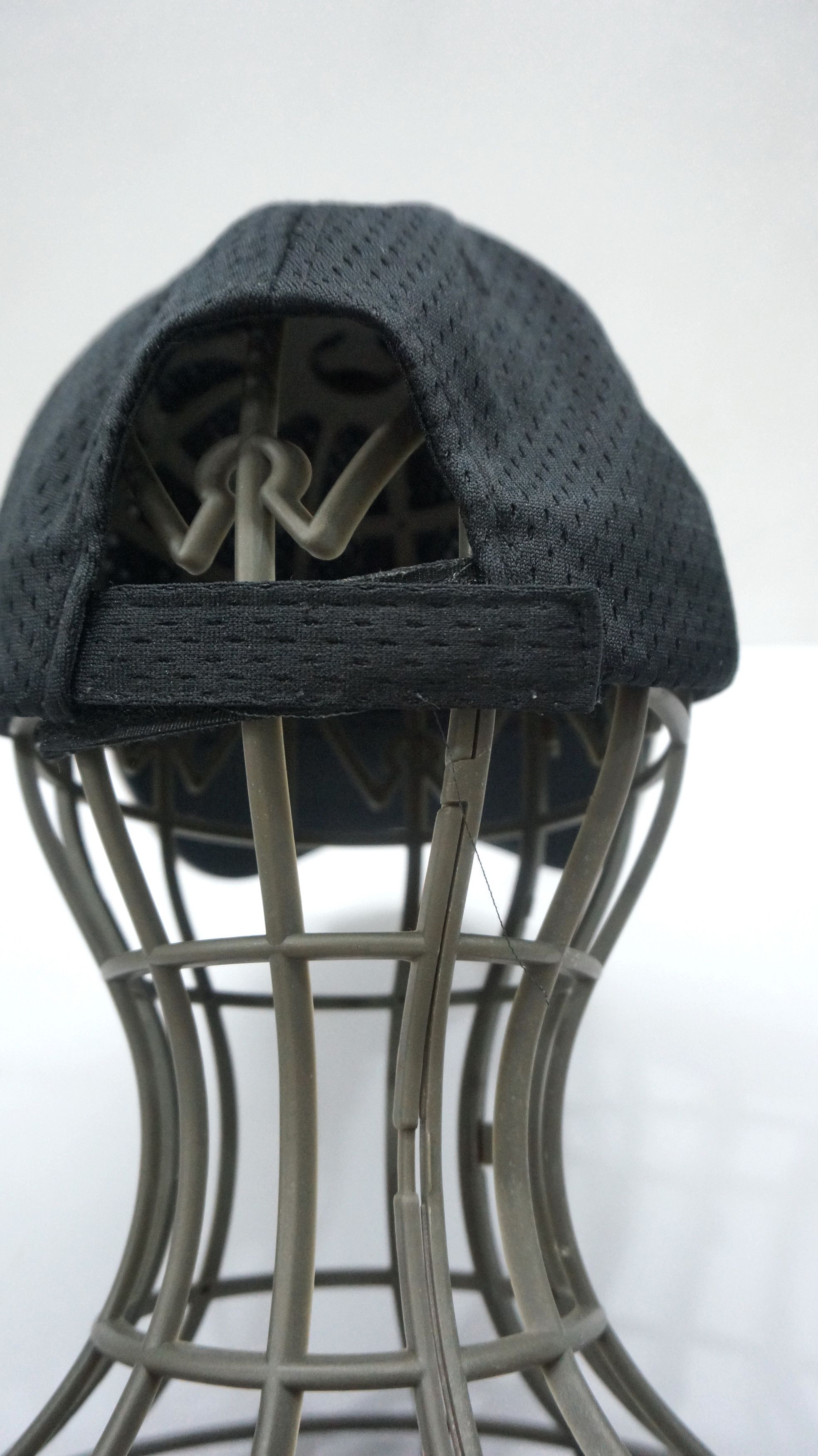 Other LEXUS Polyester Cap Size ONE SIZE - 4 Thumbnail
