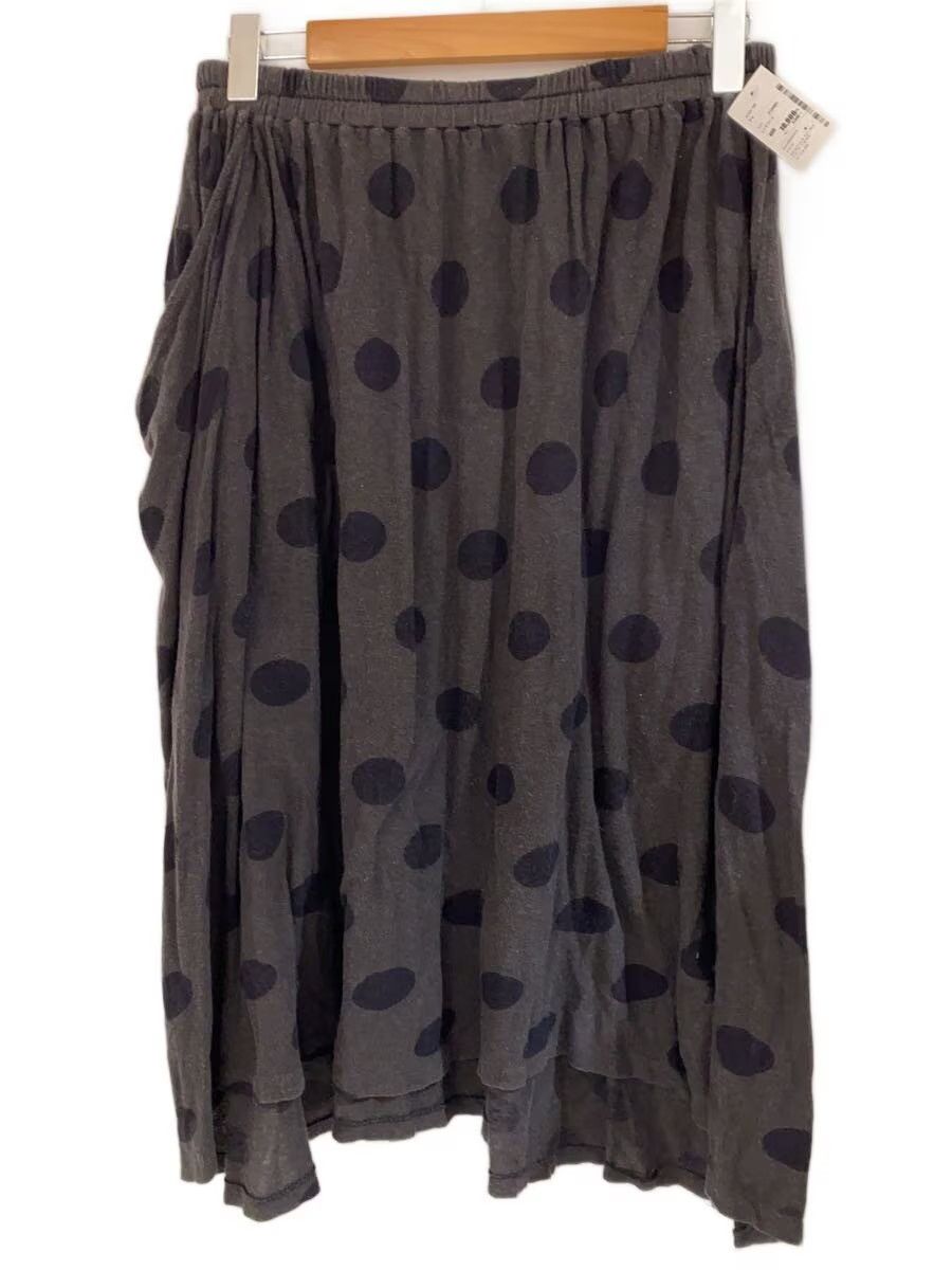 yohji yamamoto POUR HOMME/Y's/YF-T16-072 Sarouel Pants