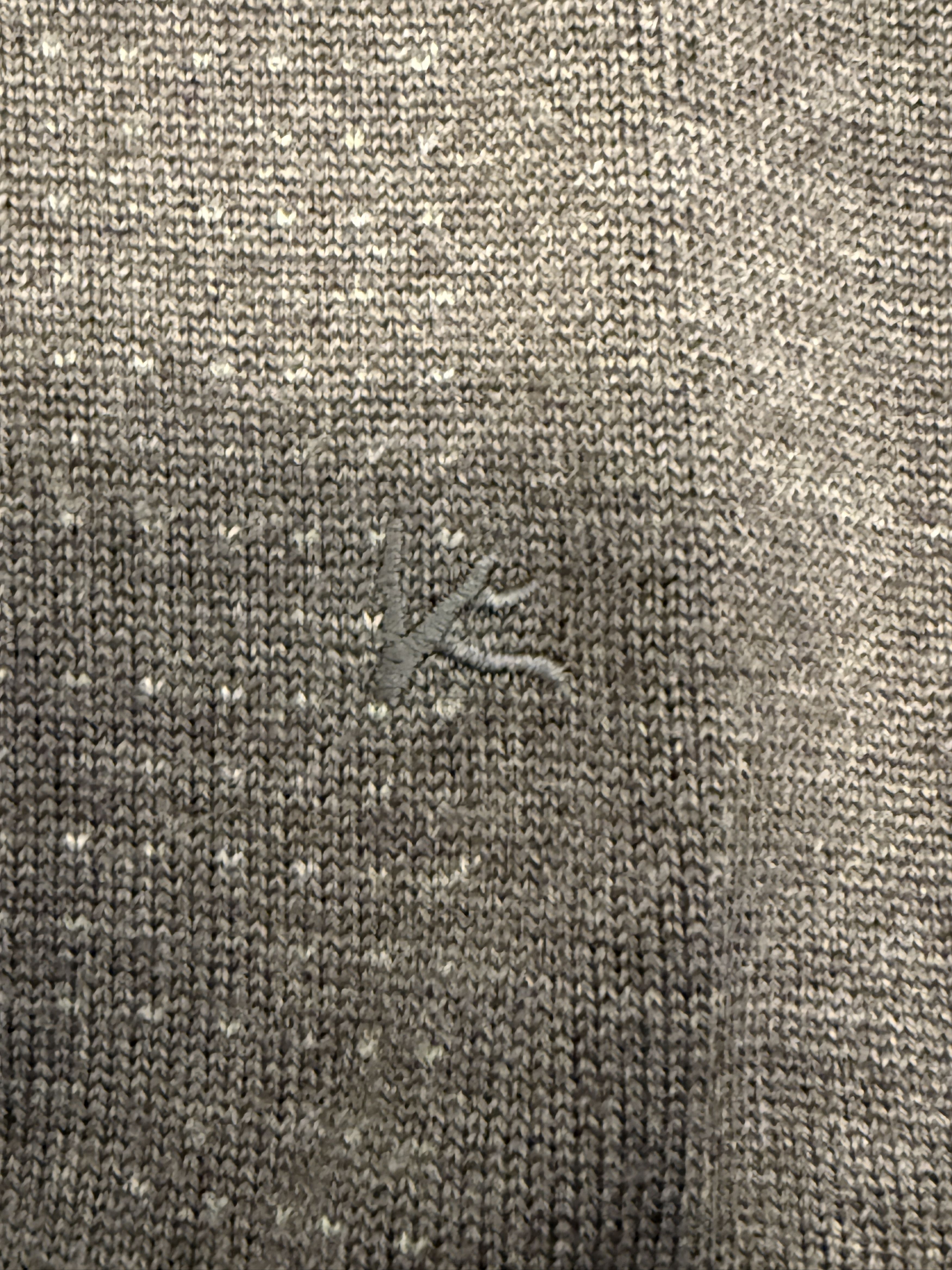 Isaia Isaia Light Weight Sweater XL 100% Lana Size US XL / EU 56 / 4 - 5 Thumbnail