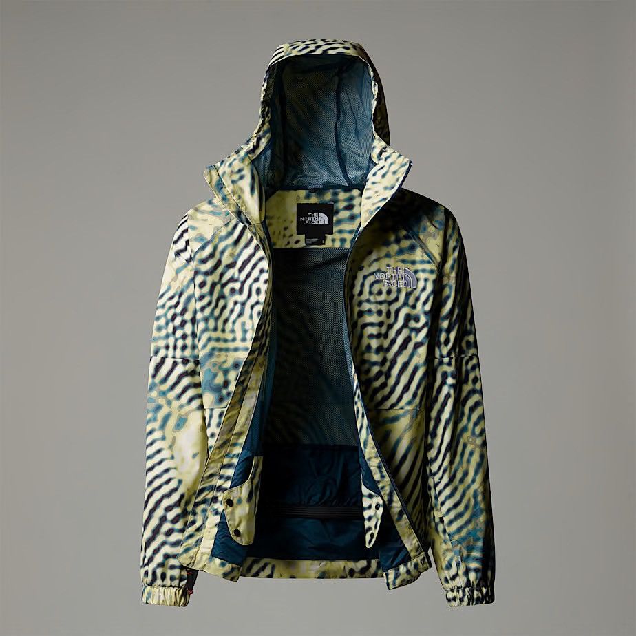 The North Face Ski jacket TheNorthFace Size US M / EU 48-50 / 2 - 4 Thumbnail