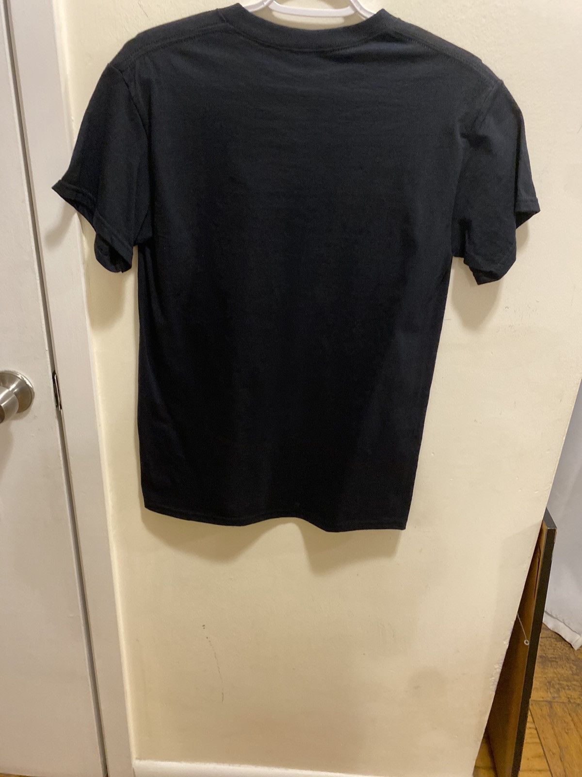 Band Tees Taylor Swift T-shirt Size S / US 4 / IT 40 - 2 Thumbnail