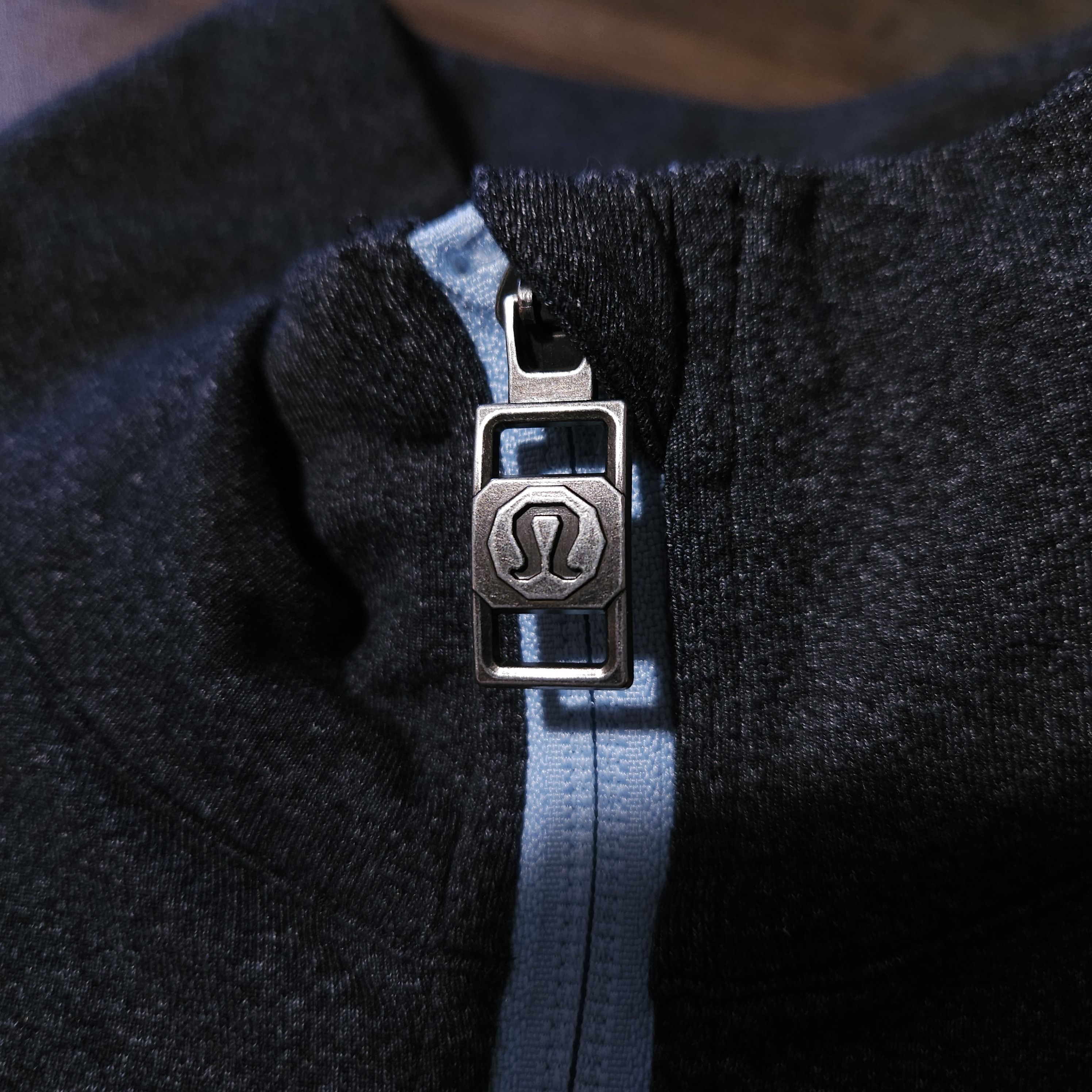 Lululemon Lululemon Men's Active Jacket size L Size US L / EU 52-54 / 3 - 7 Thumbnail