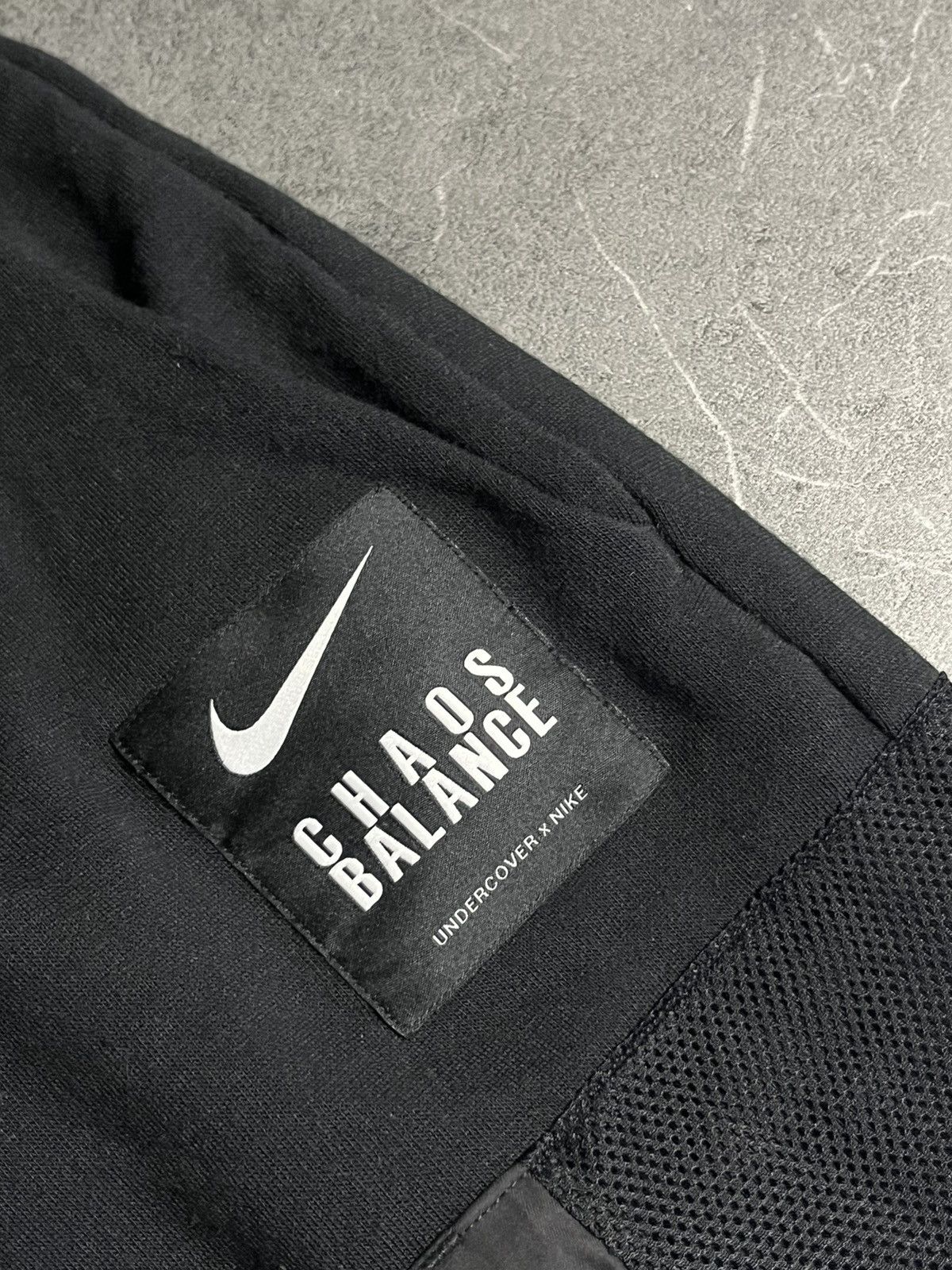Nike × Undercover Nike x Undercover mens pants Size US 30 / EU 46 - 5 Thumbnail