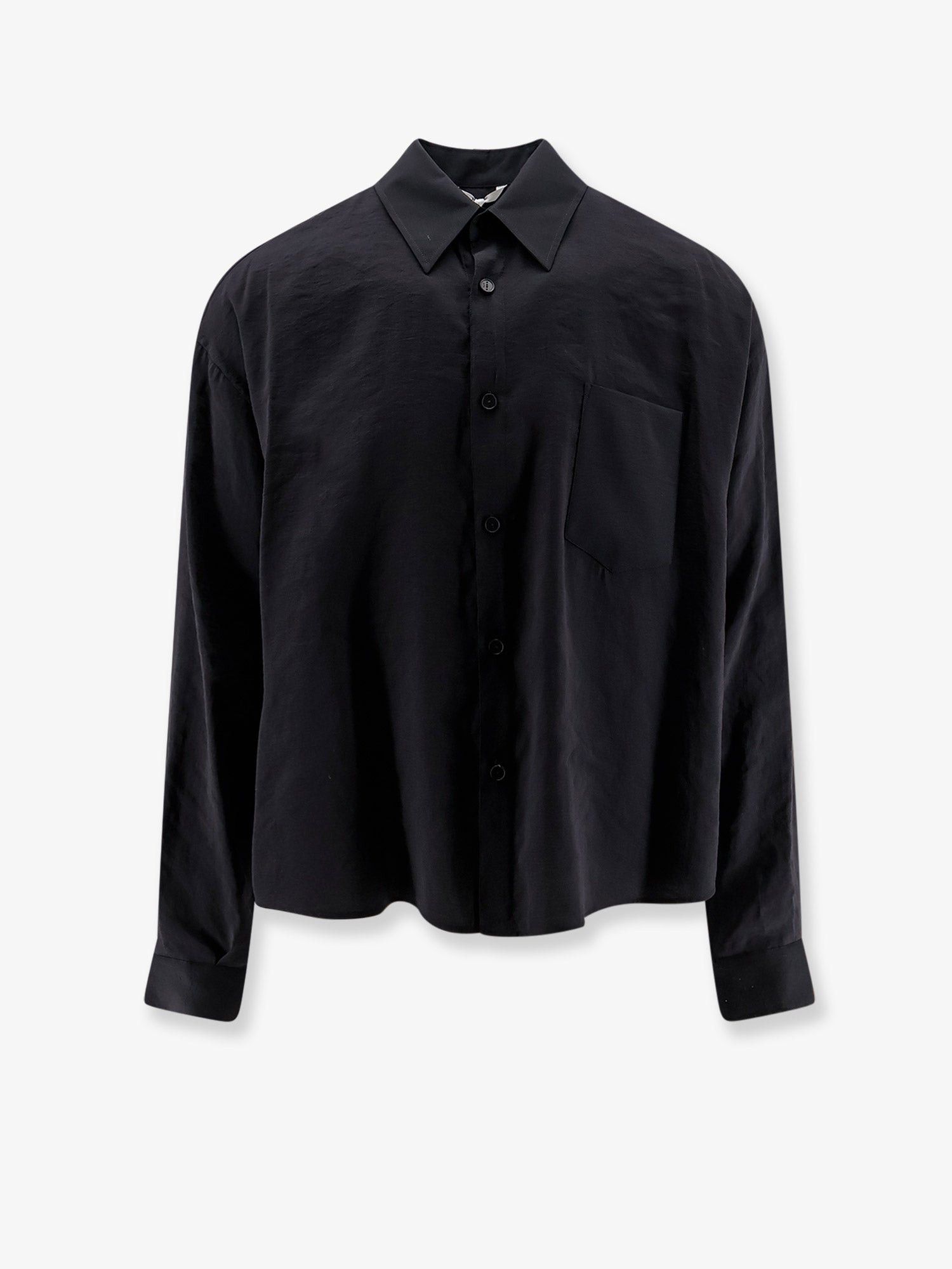 Hevo Arpinova Modal Blend Shirt Size US L / EU 52-54 / 3 - 1 Thumbnail
