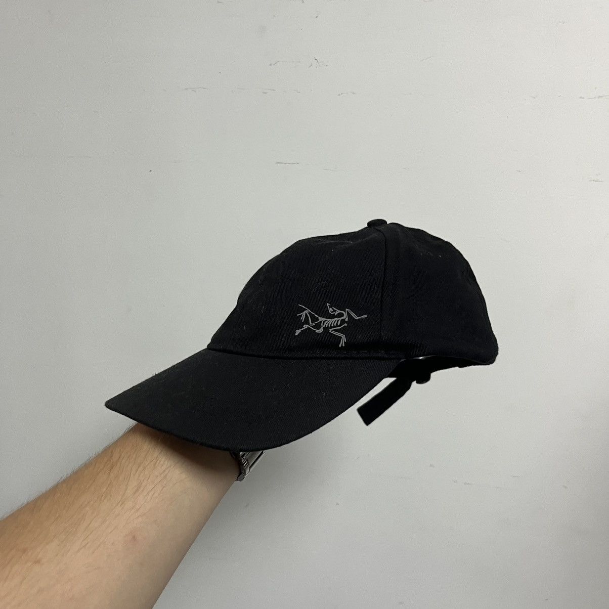 Arc'teryx Arc’teryx Cap Hats Size ONE SIZE - 2 Thumbnail