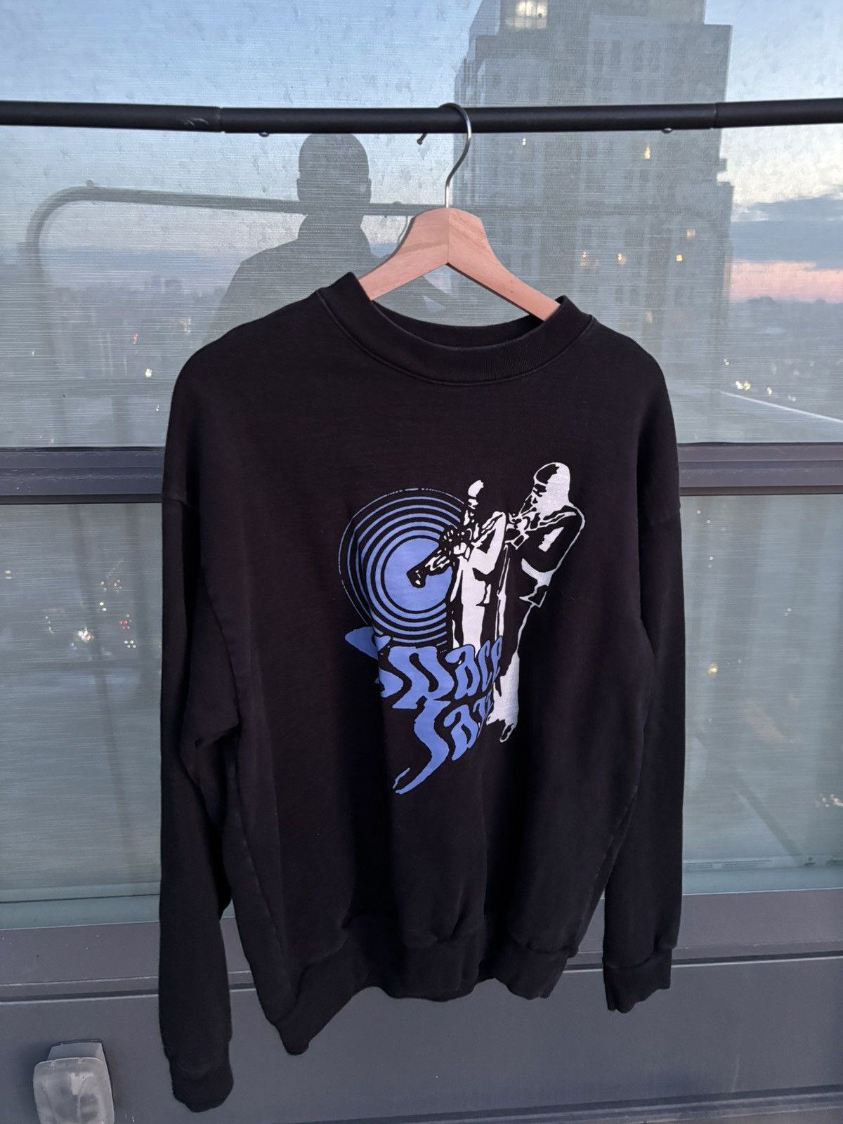 Other Cool Calm Studios hoodie Size US L / EU 52-54 / 3 - 1 Thumbnail