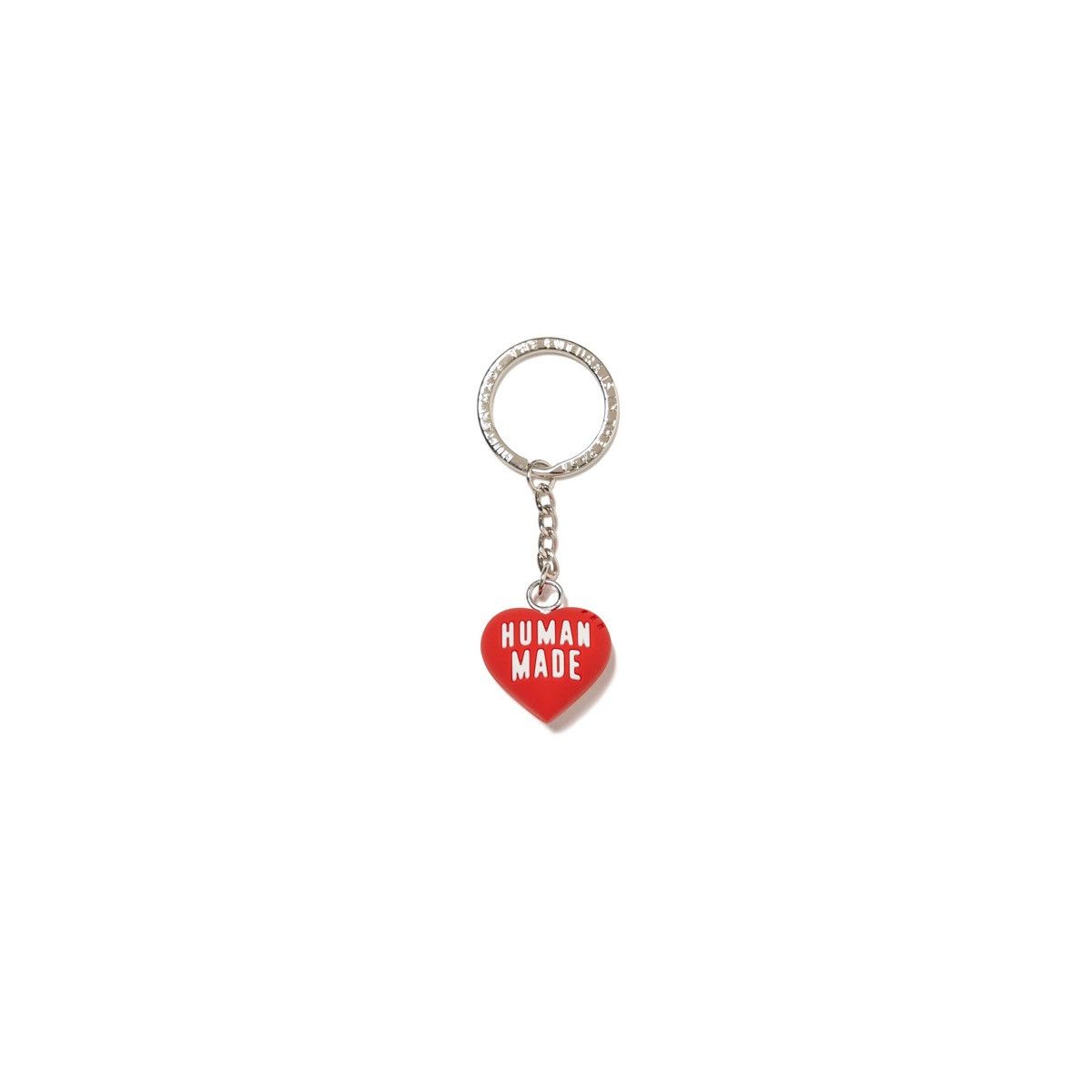 Human Made Human Made Keychain Size ONE SIZE - 1 Thumbnail