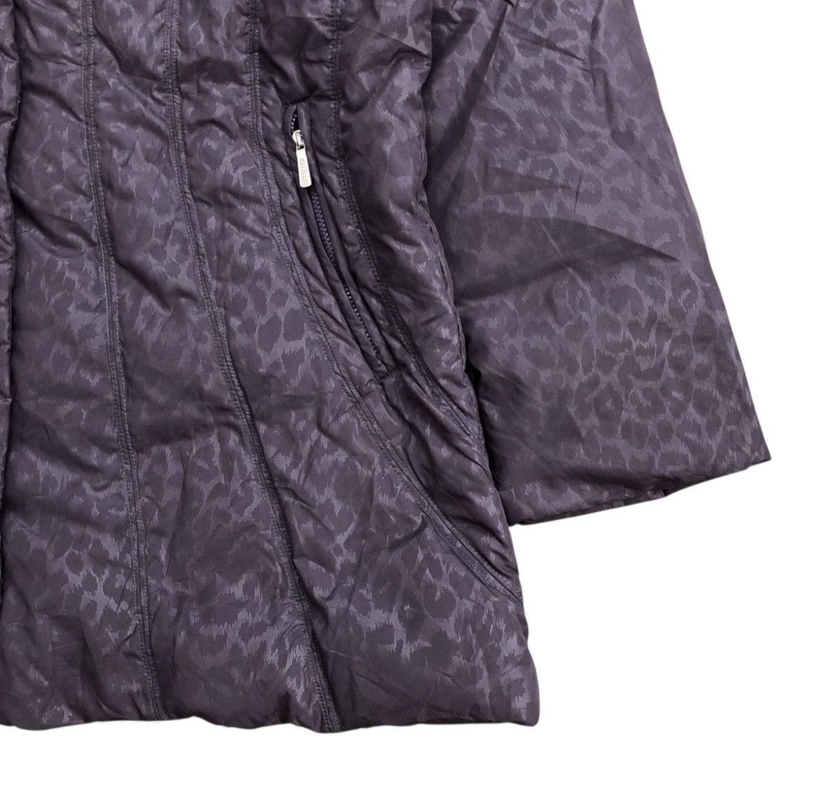 Balmain 2000s Balmain Paris Puffer Jacket Size US M / EU 48-50 / 2 - 10 Thumbnail