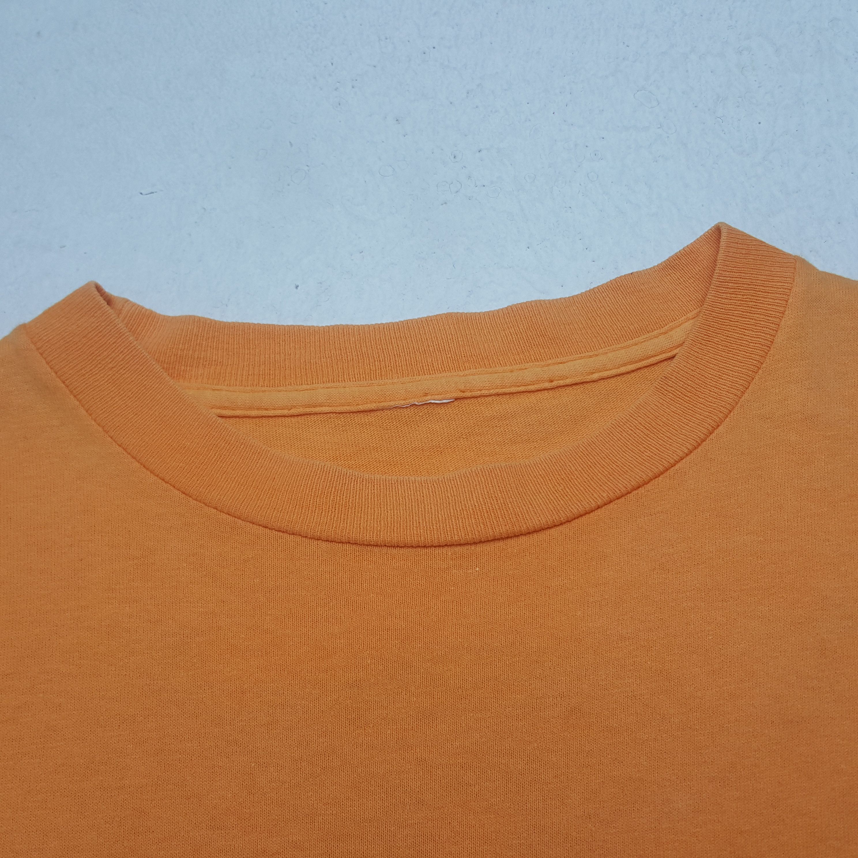 Other Vintage Asylum Underground Streetwear Tshirt Size US L / EU 52-54 / 3 - 5 Thumbnail
