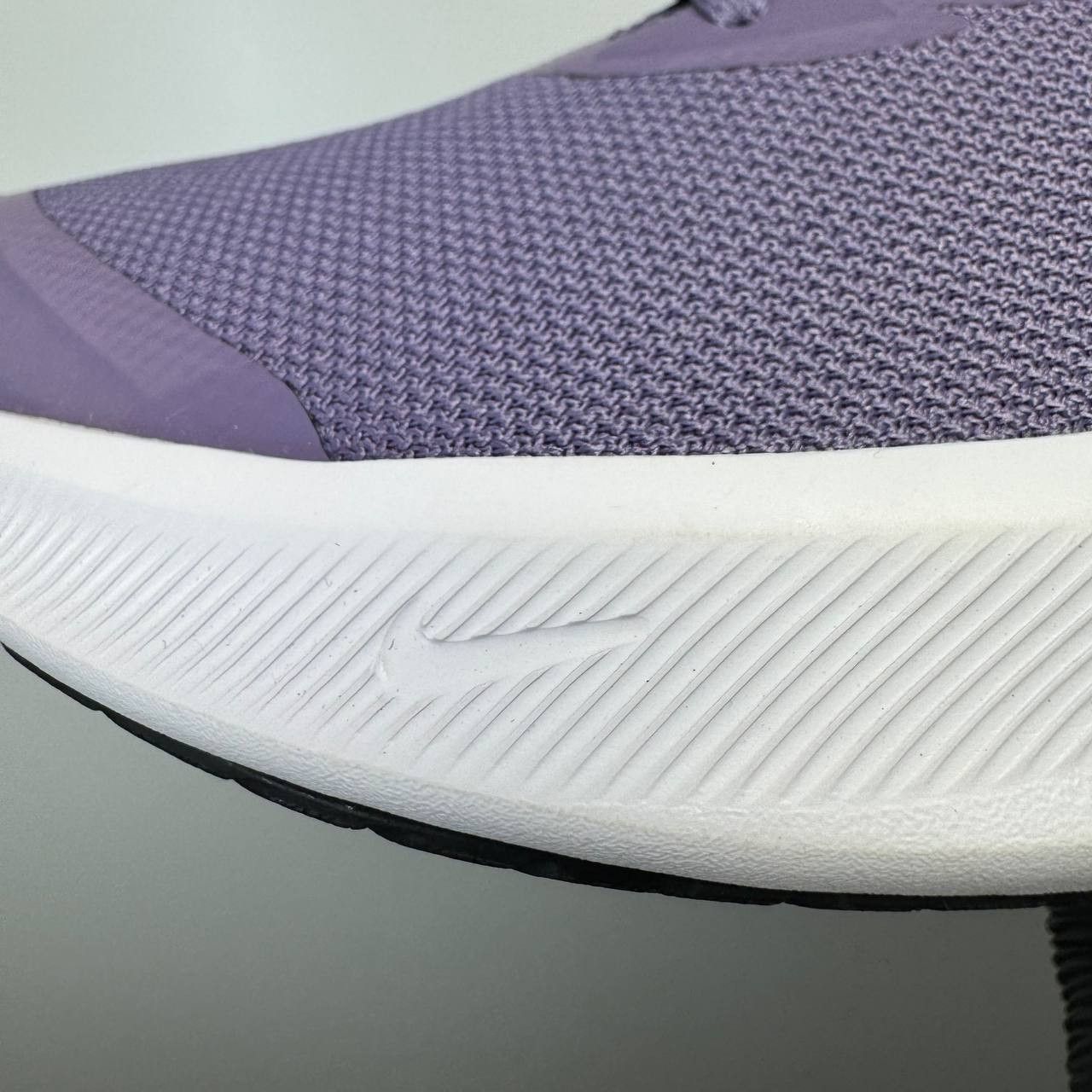 Nike Nike Downshifter 11 Running Shoes Womens Size 6.5Y (EU 39) Size US 6.5 / IT 36.5 - 8 Thumbnail