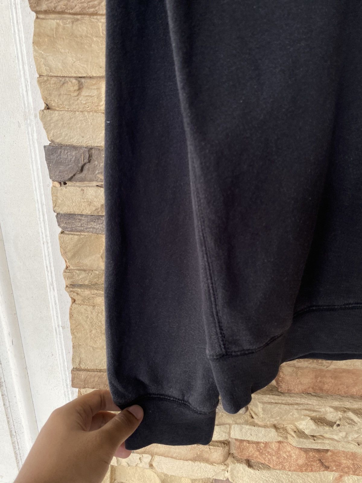 Xlarge Xlarge Embroidered Logo Sweatshirt Size US S / EU 44-46 / 1 - 4 Thumbnail