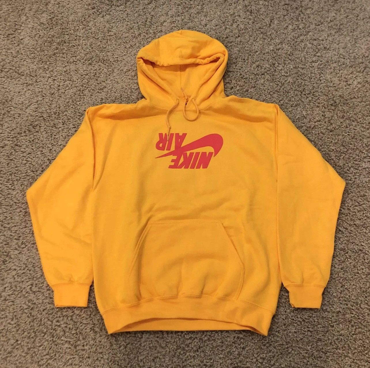 travis scott jordan cactus hoodie