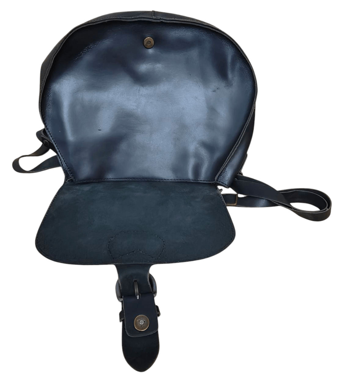 Other Italian Sling bag Size ONE SIZE - 3 Thumbnail