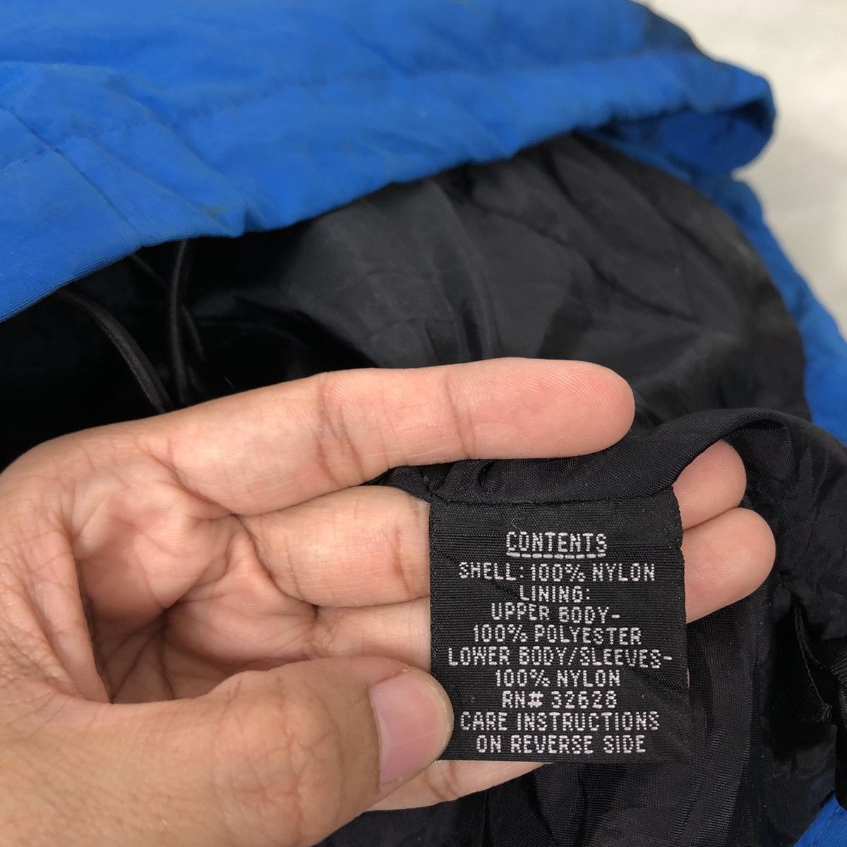 Japanese Brand 🔥90’s Vintage Hunting Jacket Ski Swingster Japan Made Size US L / EU 52-54 / 3 - 12 Thumbnail