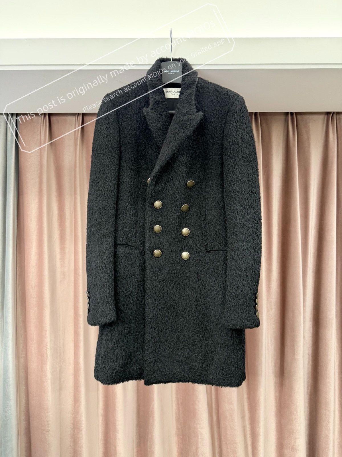 ジャケット・アウター AW23\