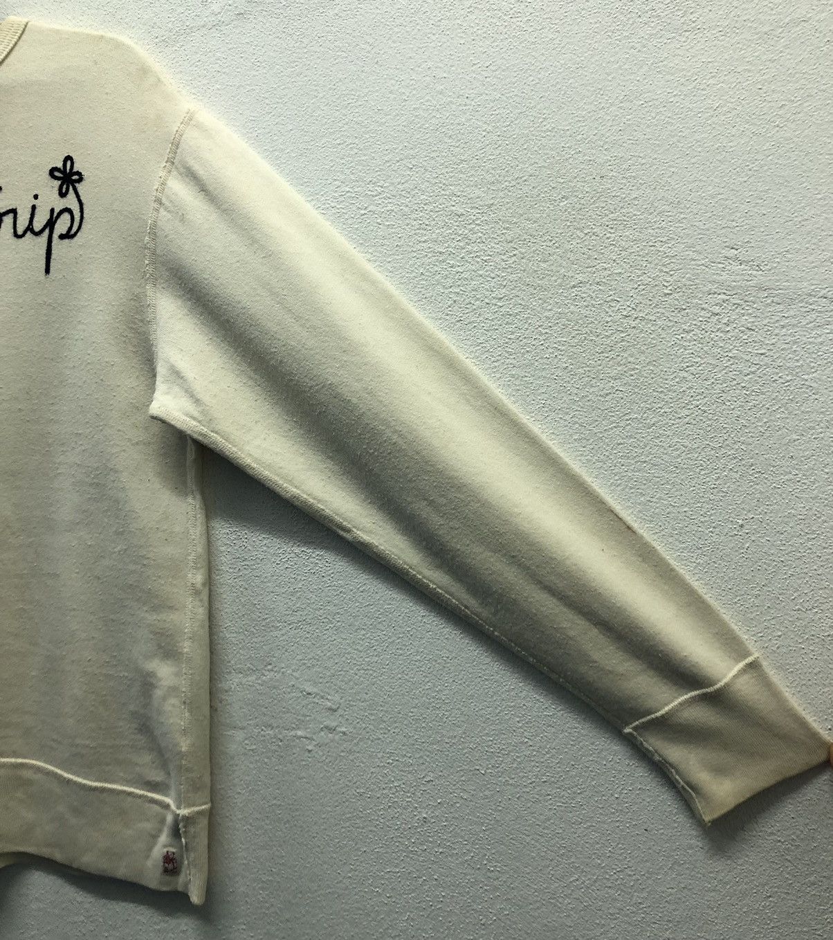 RIDING HIGH Vintage Riding High Tokyo Made In Japan Sweats Size US S / EU 44-46 / 1 - 6 Thumbnail
