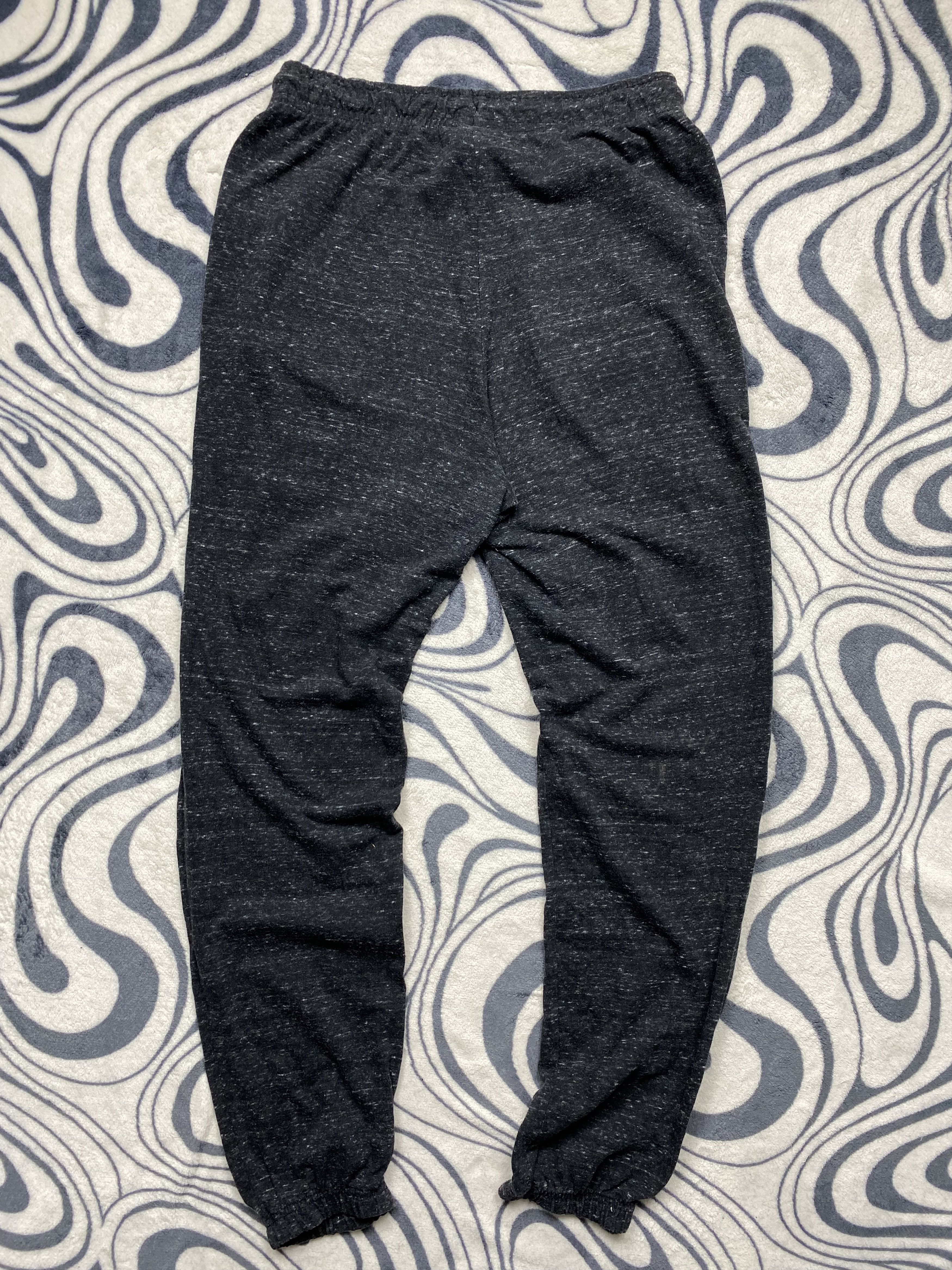 Nike Nike Vintage Mens Thin Sweatpants Y2K Pants Size US 32 / EU 48 - 6 Thumbnail